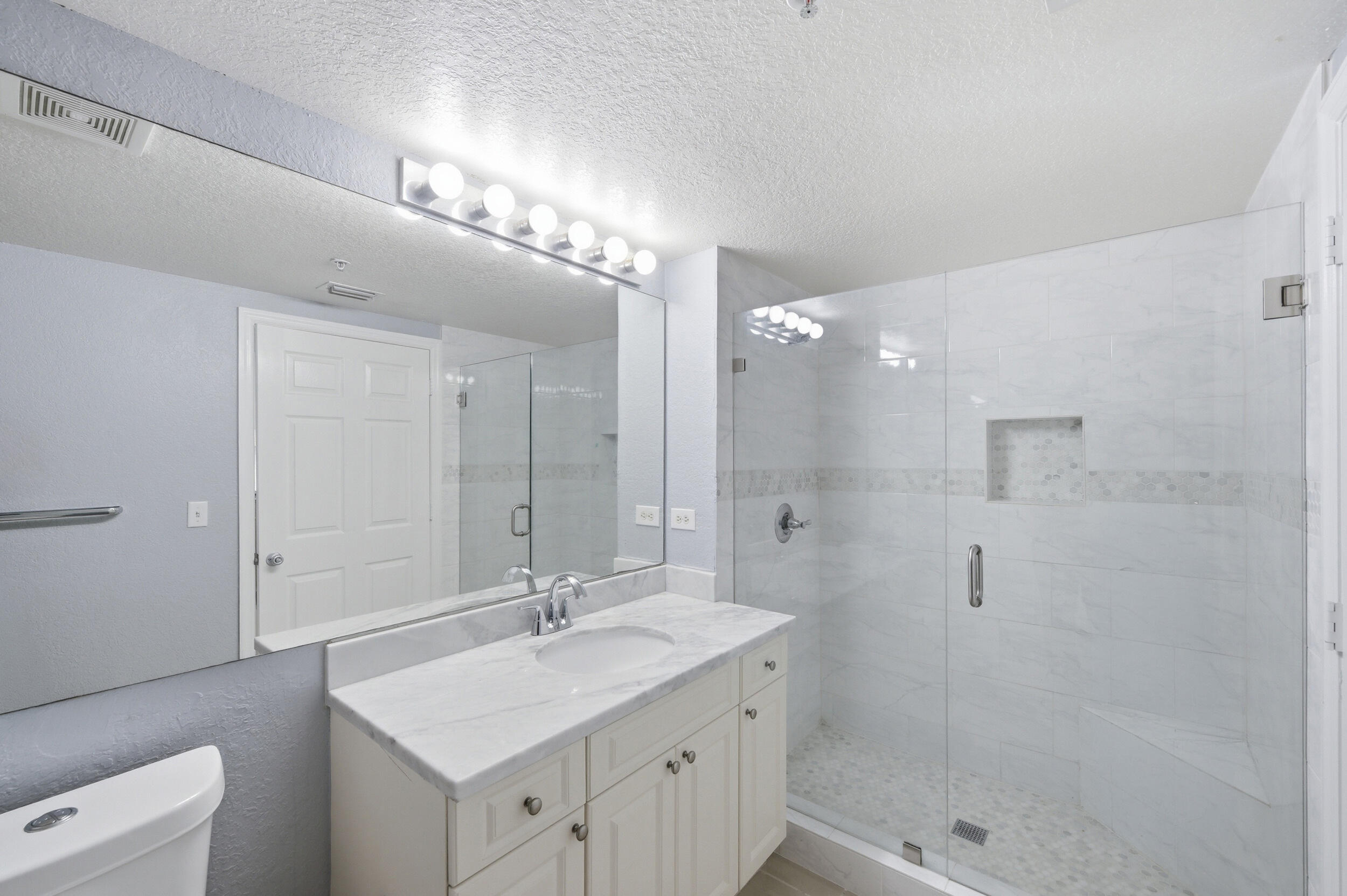 CYPRESS POINTE AT CORAL SPRINGS - Residential