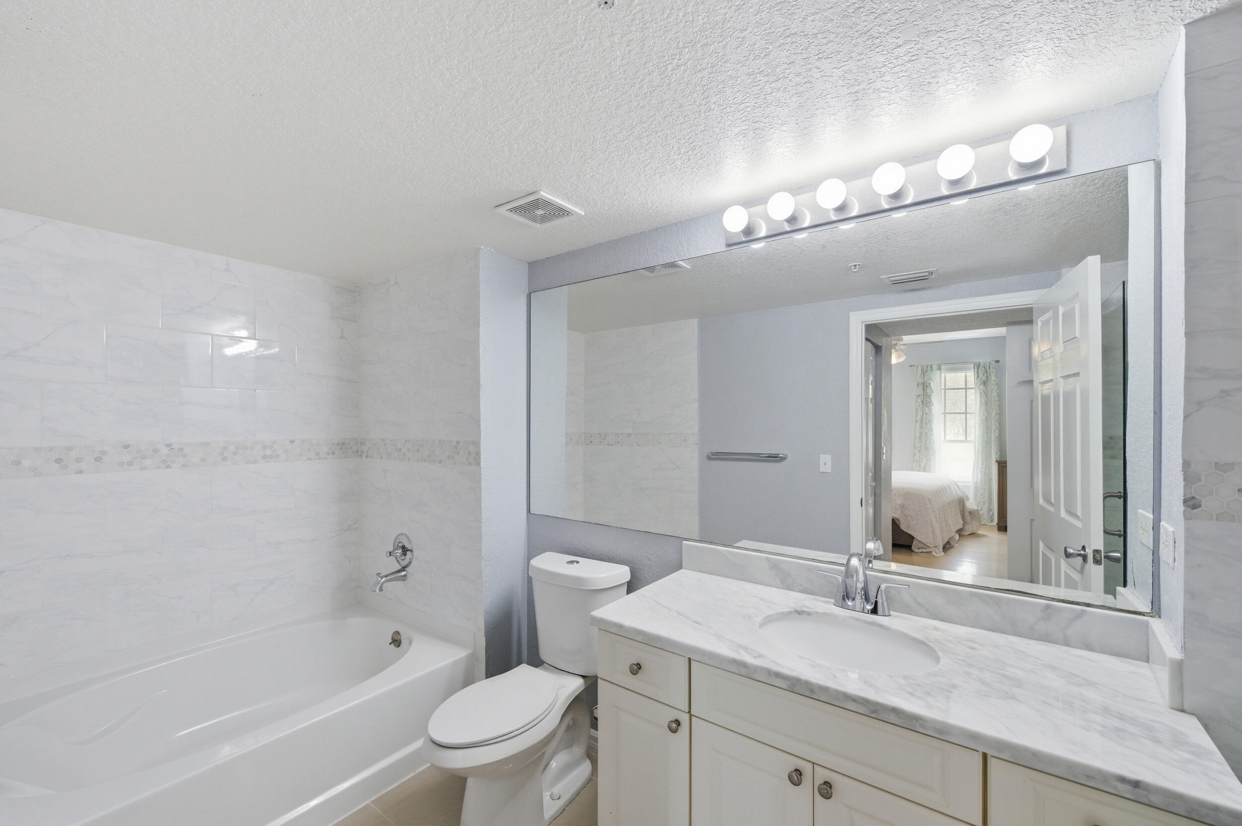 CYPRESS POINTE AT CORAL SPRINGS - Residential