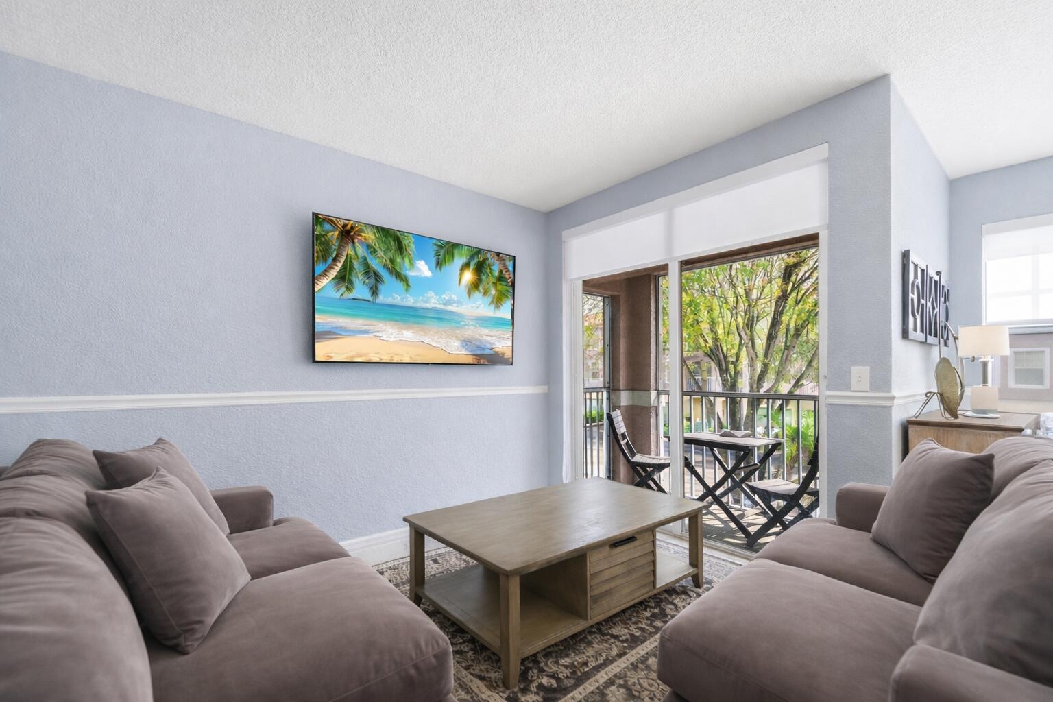 CYPRESS POINTE AT CORAL SPRINGS - Residential