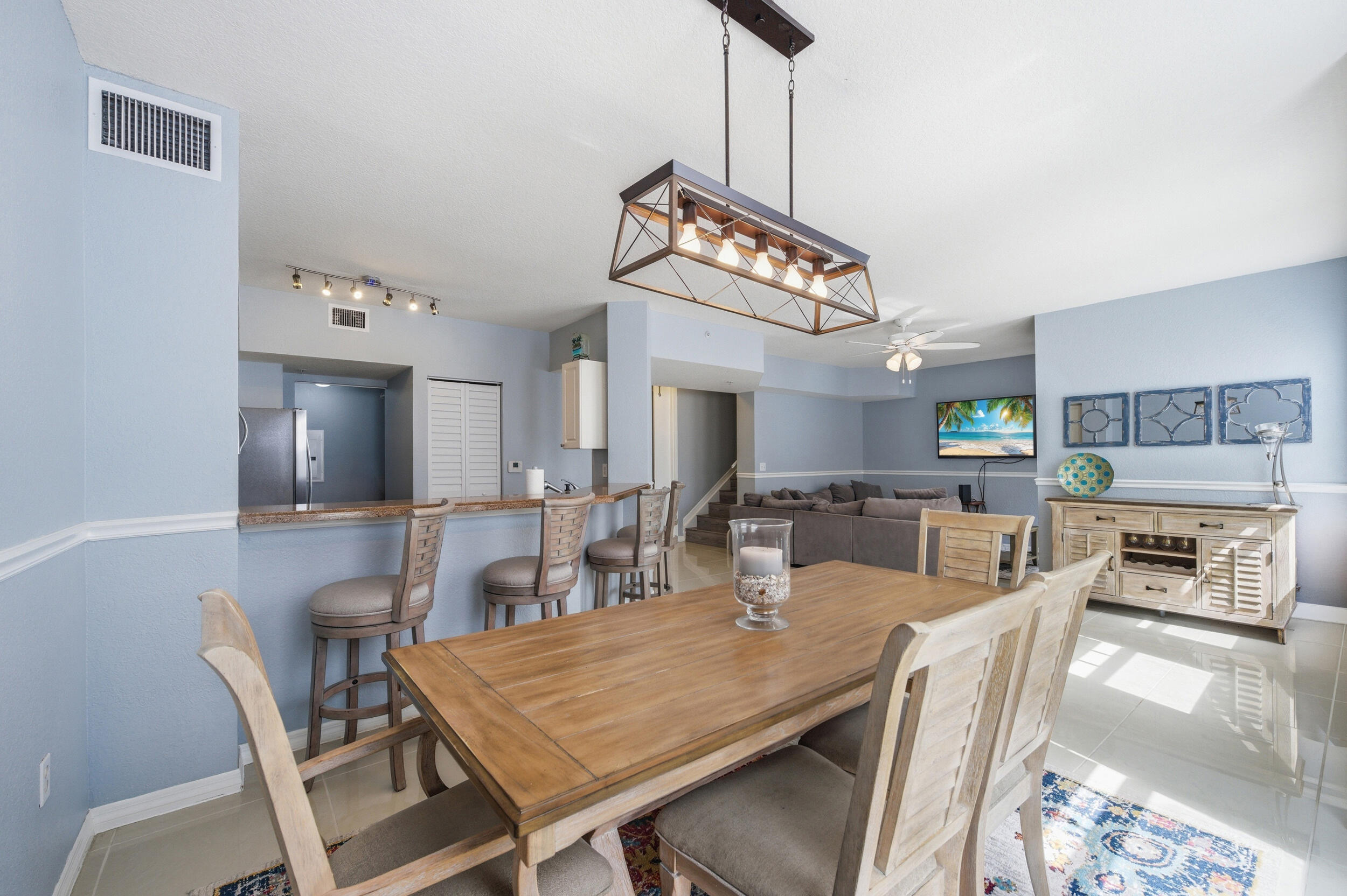 CYPRESS POINTE AT CORAL SPRINGS - Residential