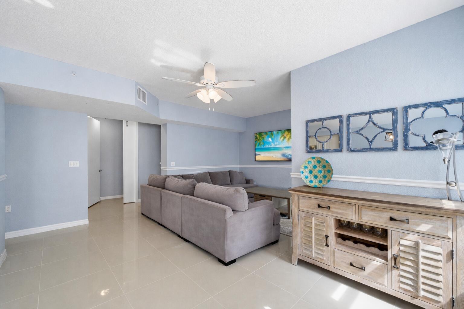 CYPRESS POINTE AT CORAL SPRINGS - Residential
