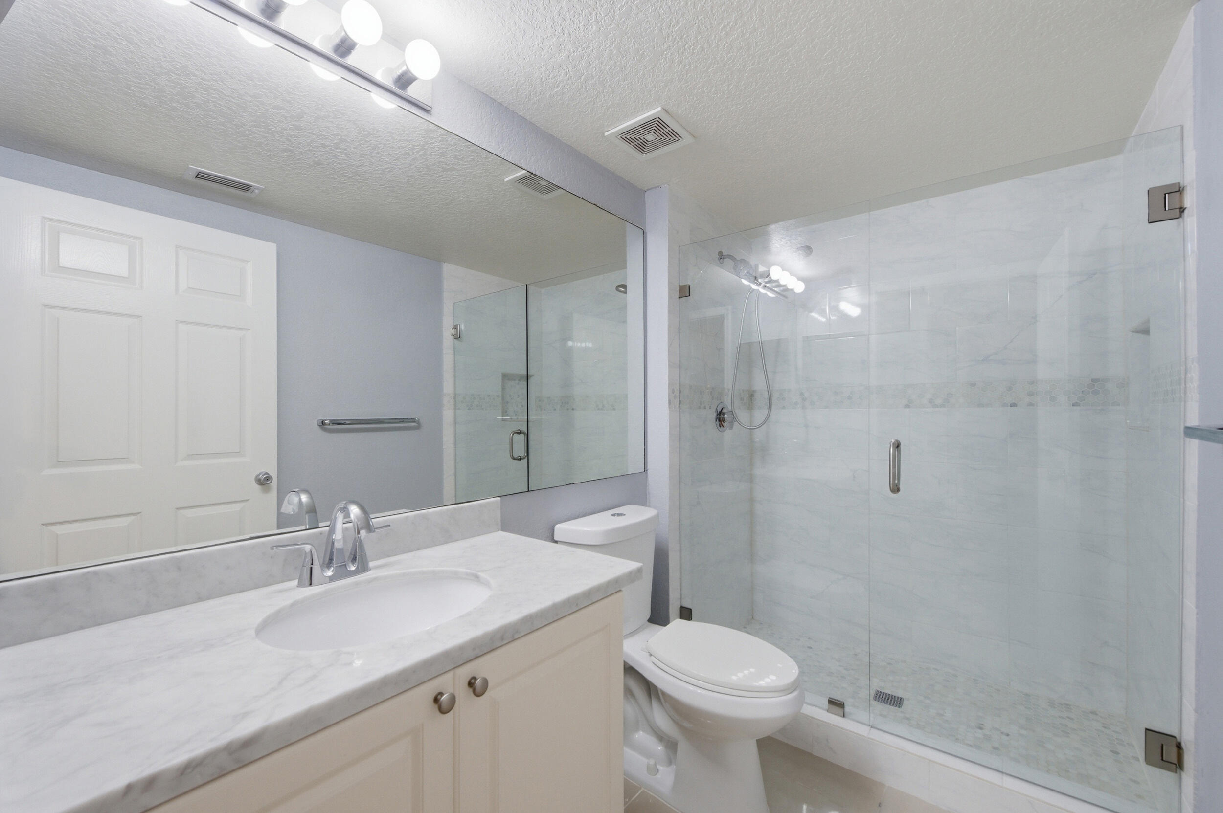 CYPRESS POINTE AT CORAL SPRINGS - Residential