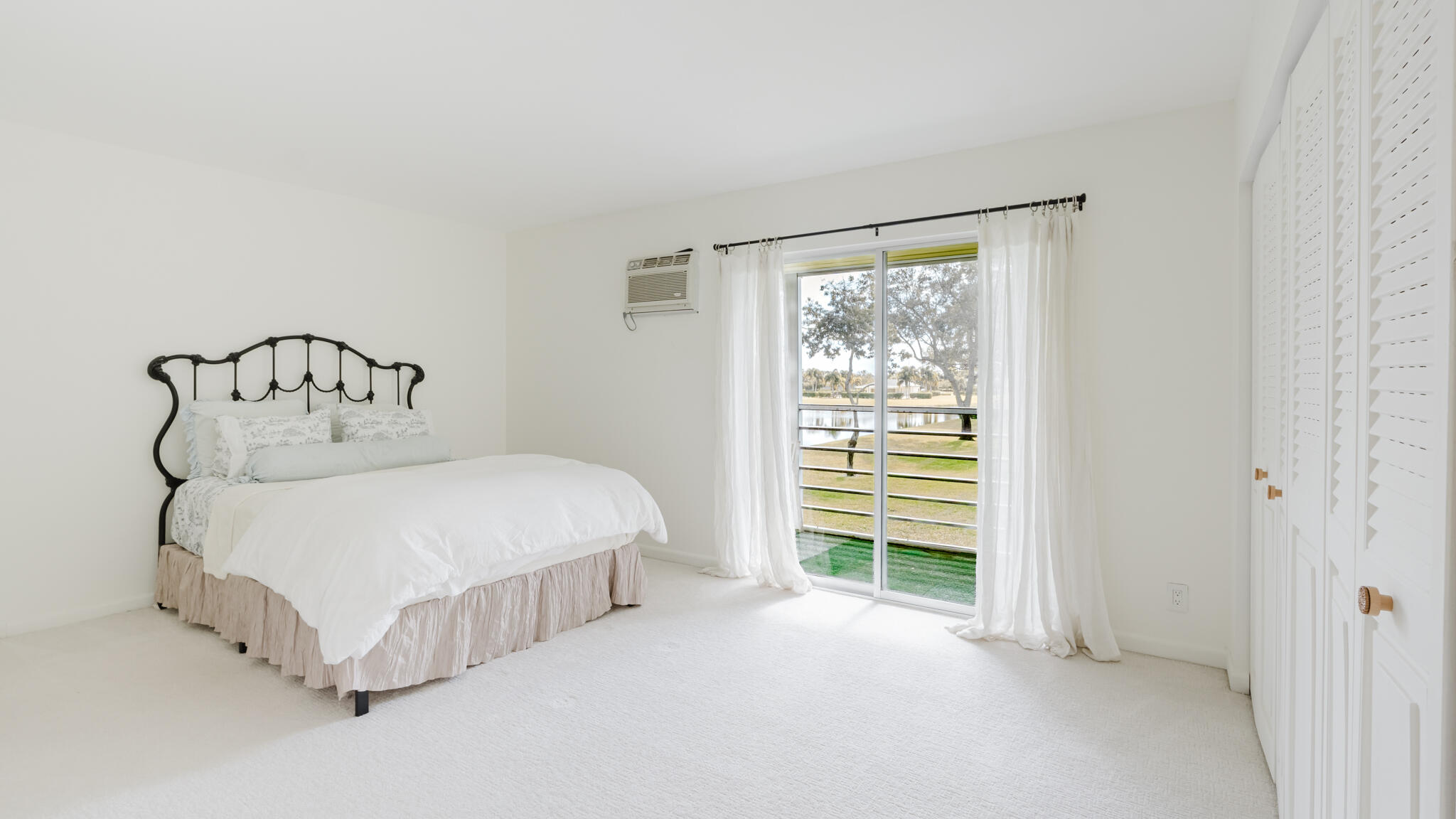 PRESTON AT CENTURY VILLAGE CONDO - Residential