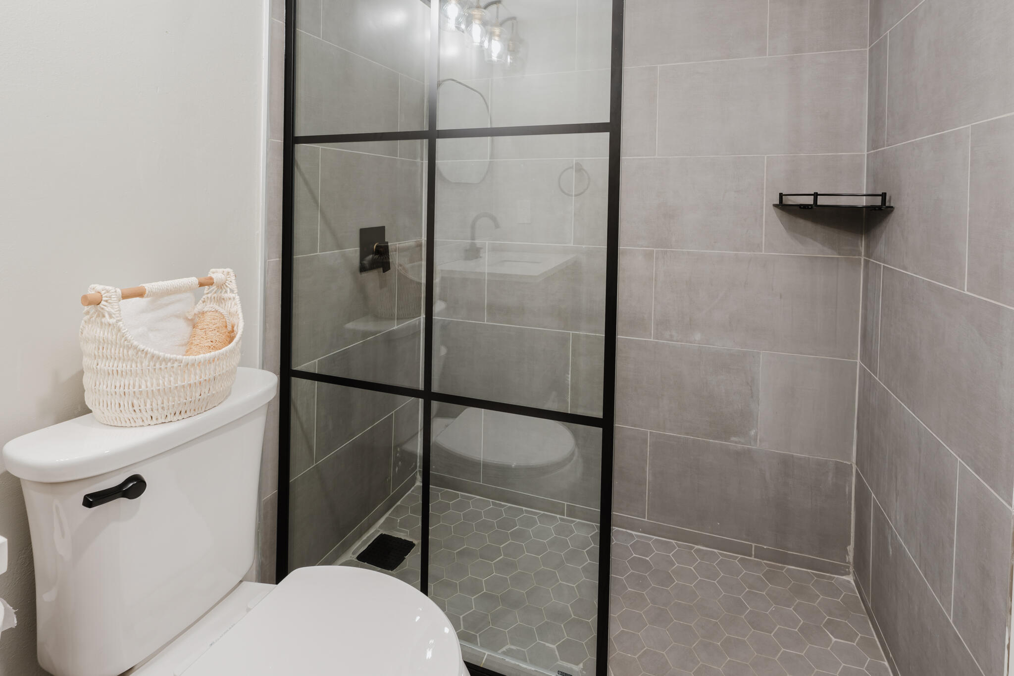 PRESTON AT CENTURY VILLAGE CONDO - Residential