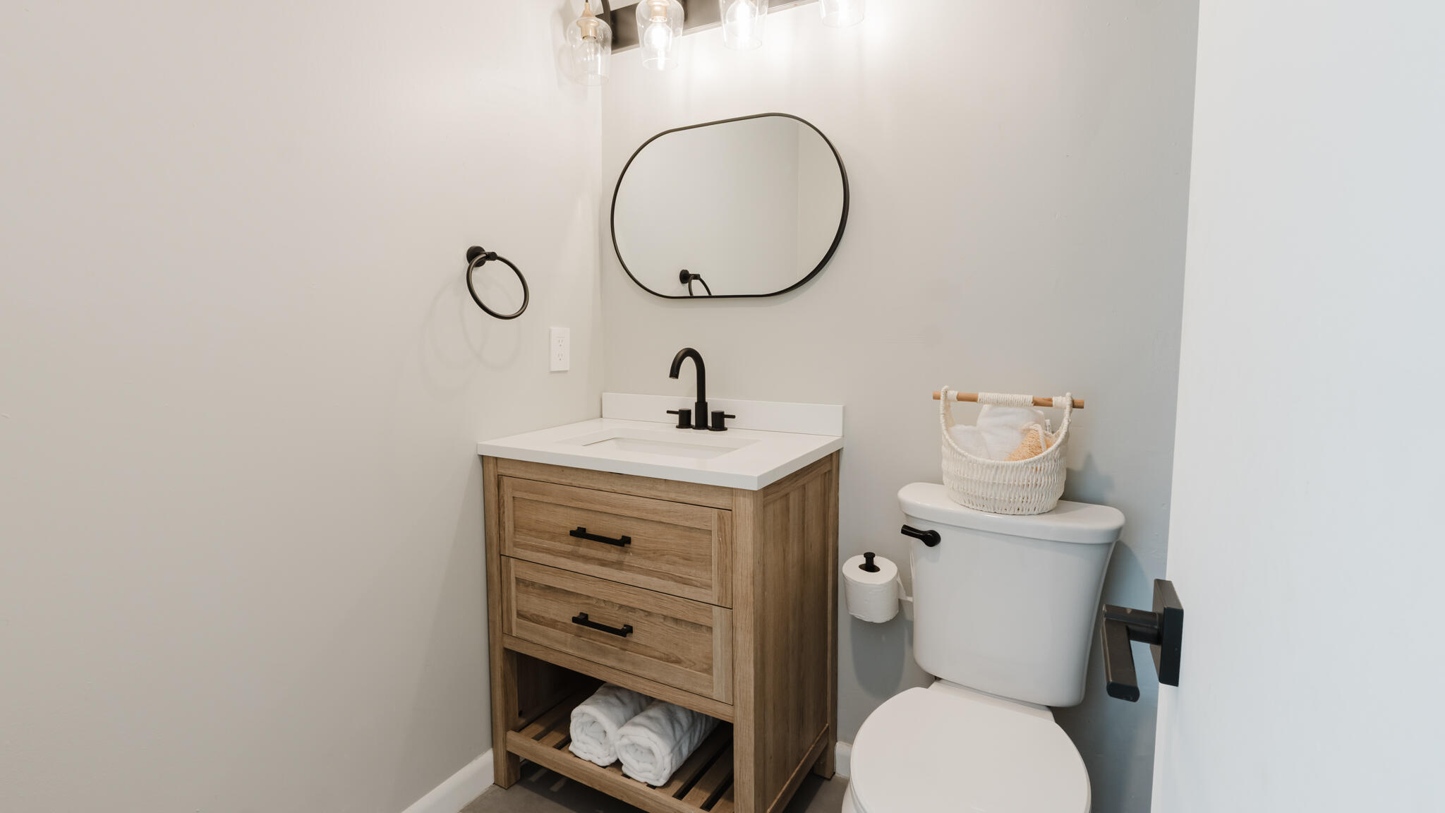 PRESTON AT CENTURY VILLAGE CONDO - Residential