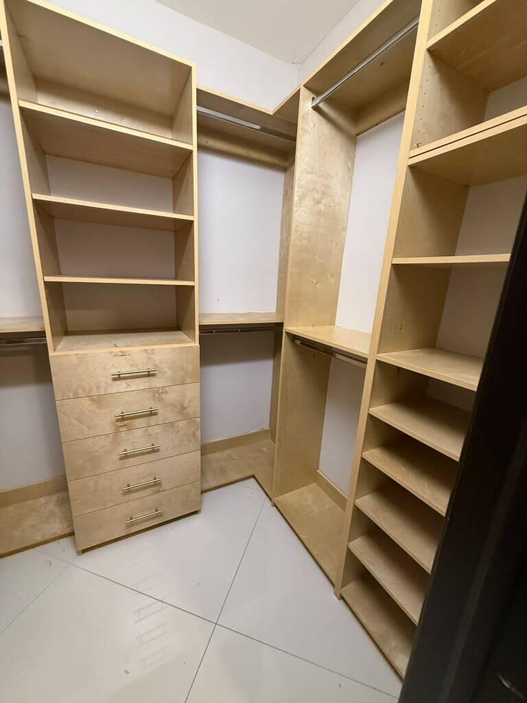 WEST LAKES GARDENS 2ND ADDN - Residential Lease