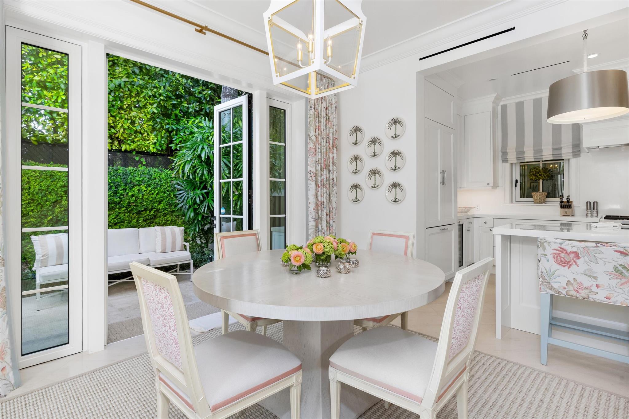 FLORAL PARK - Residential