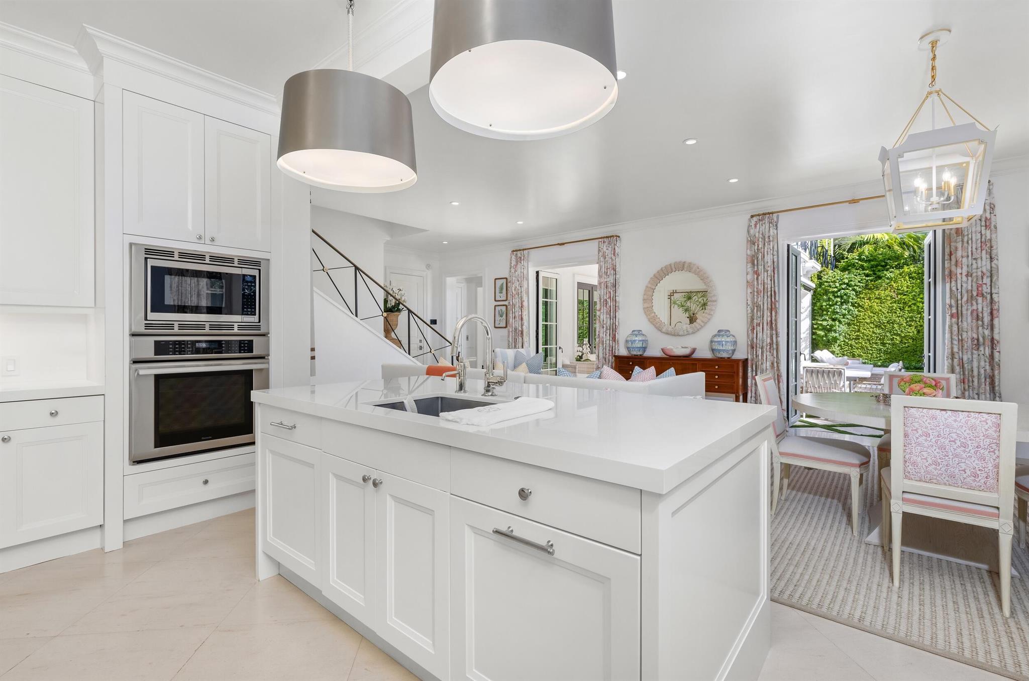 FLORAL PARK - Residential