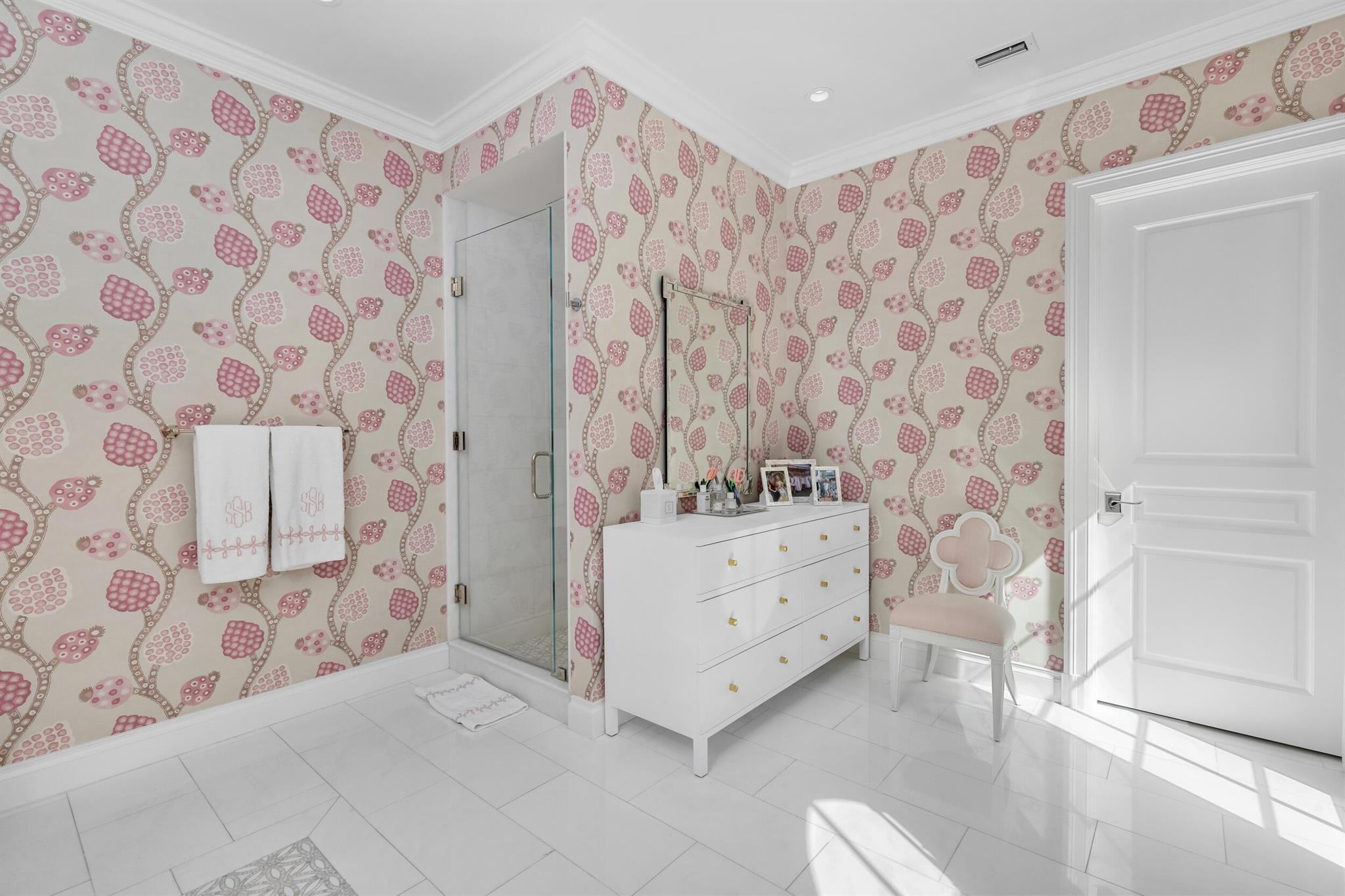 FLORAL PARK - Residential
