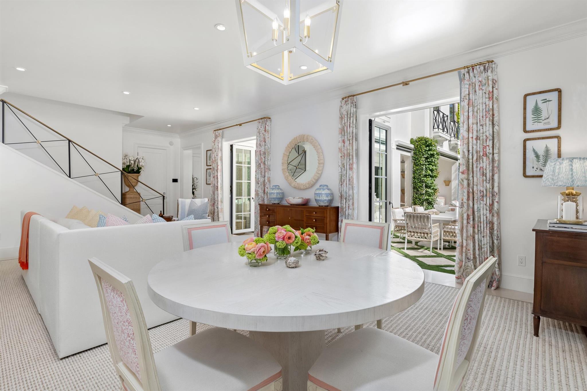 FLORAL PARK - Residential