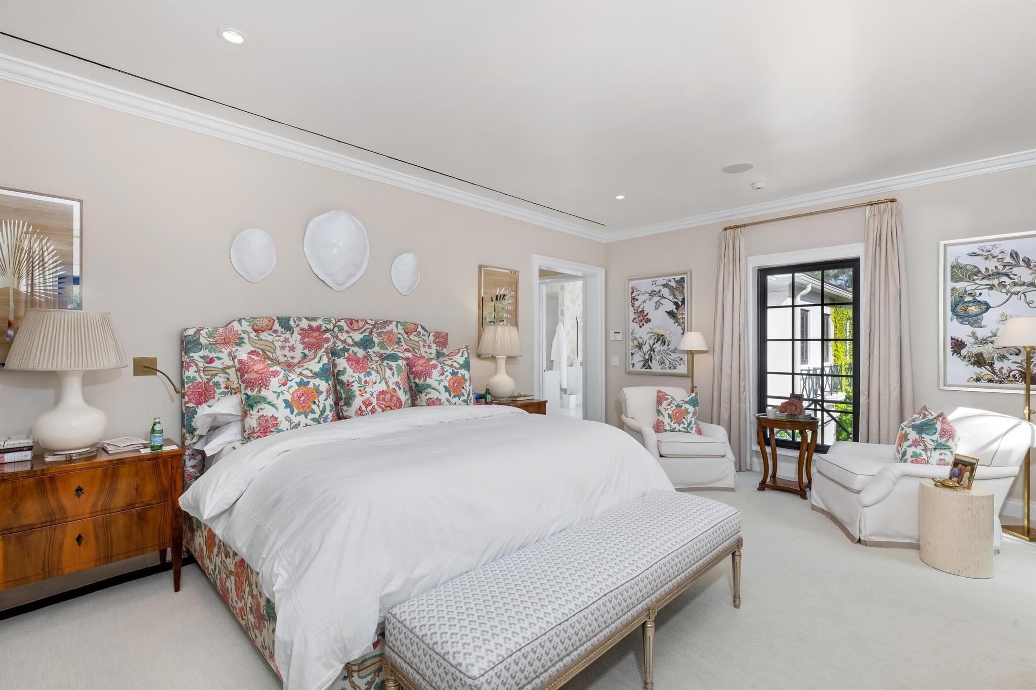 FLORAL PARK - Residential