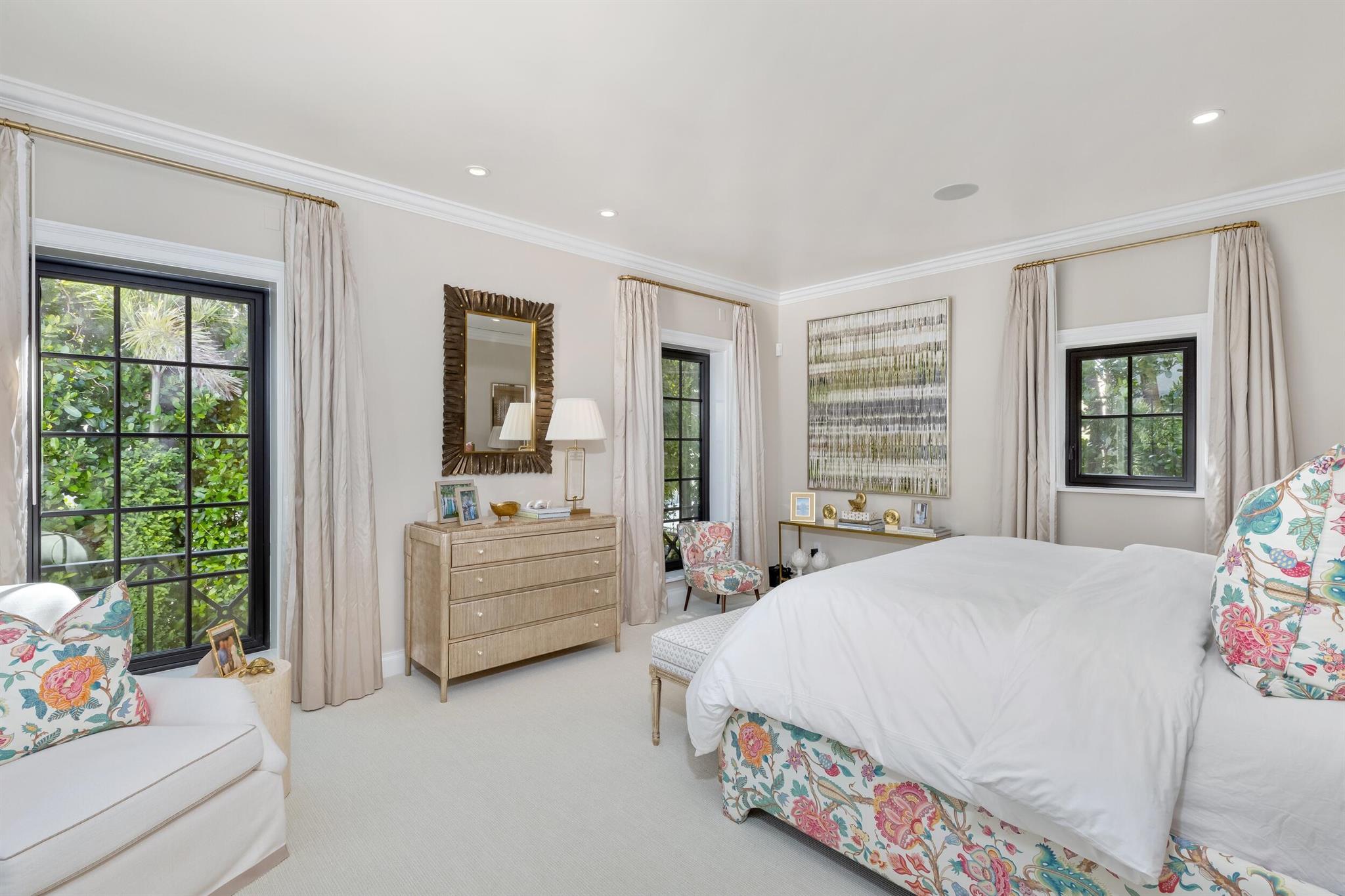 FLORAL PARK - Residential