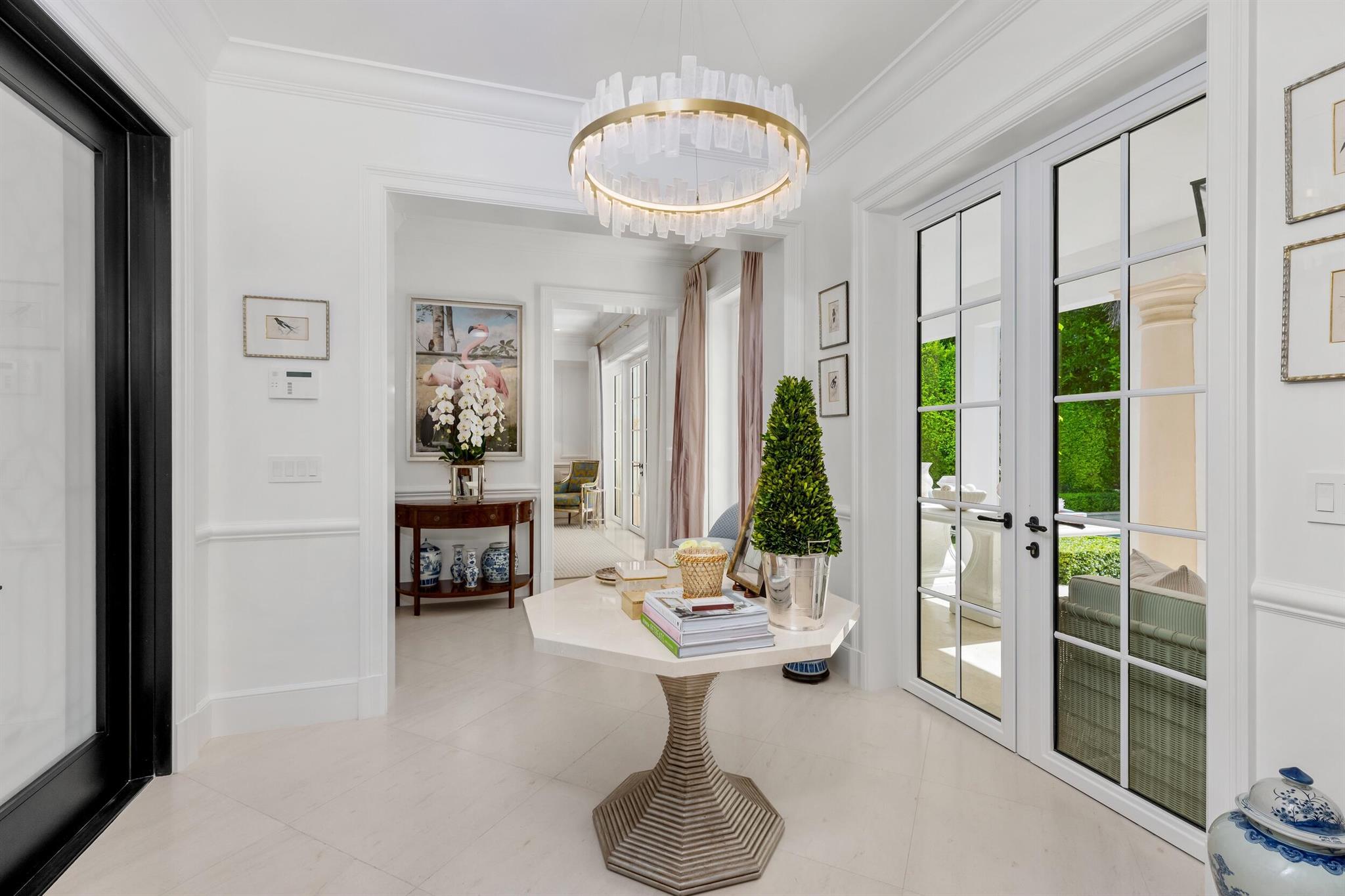 FLORAL PARK - Residential