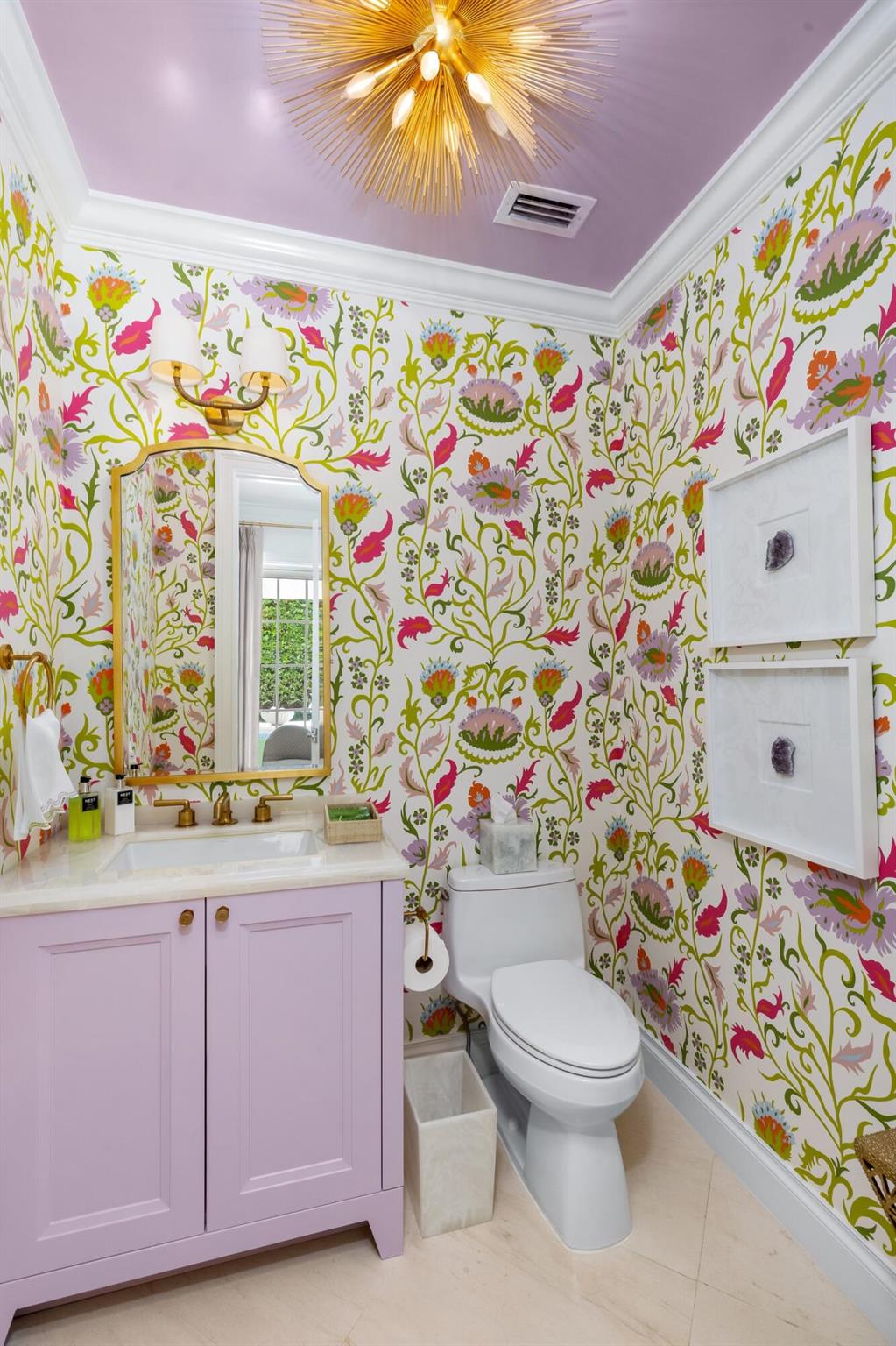 FLORAL PARK - Residential