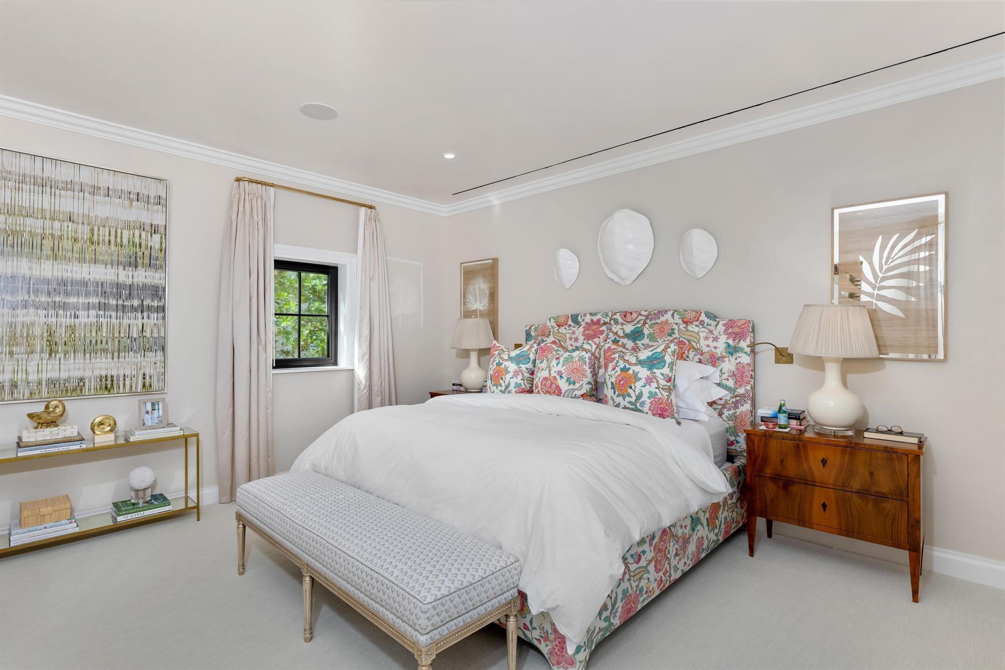 FLORAL PARK - Residential