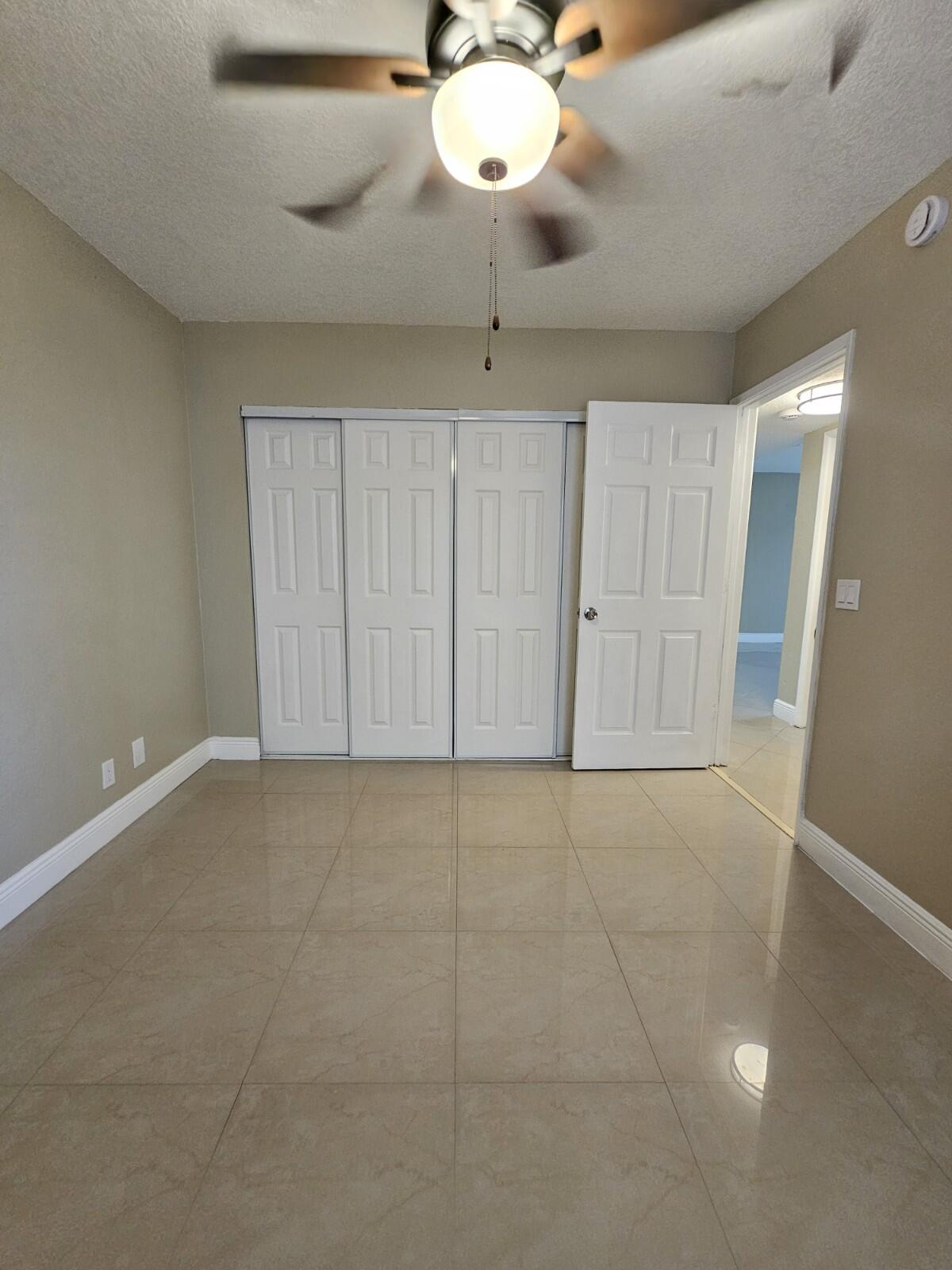 PALM BEACH PLACE CONDO - Residential Lease