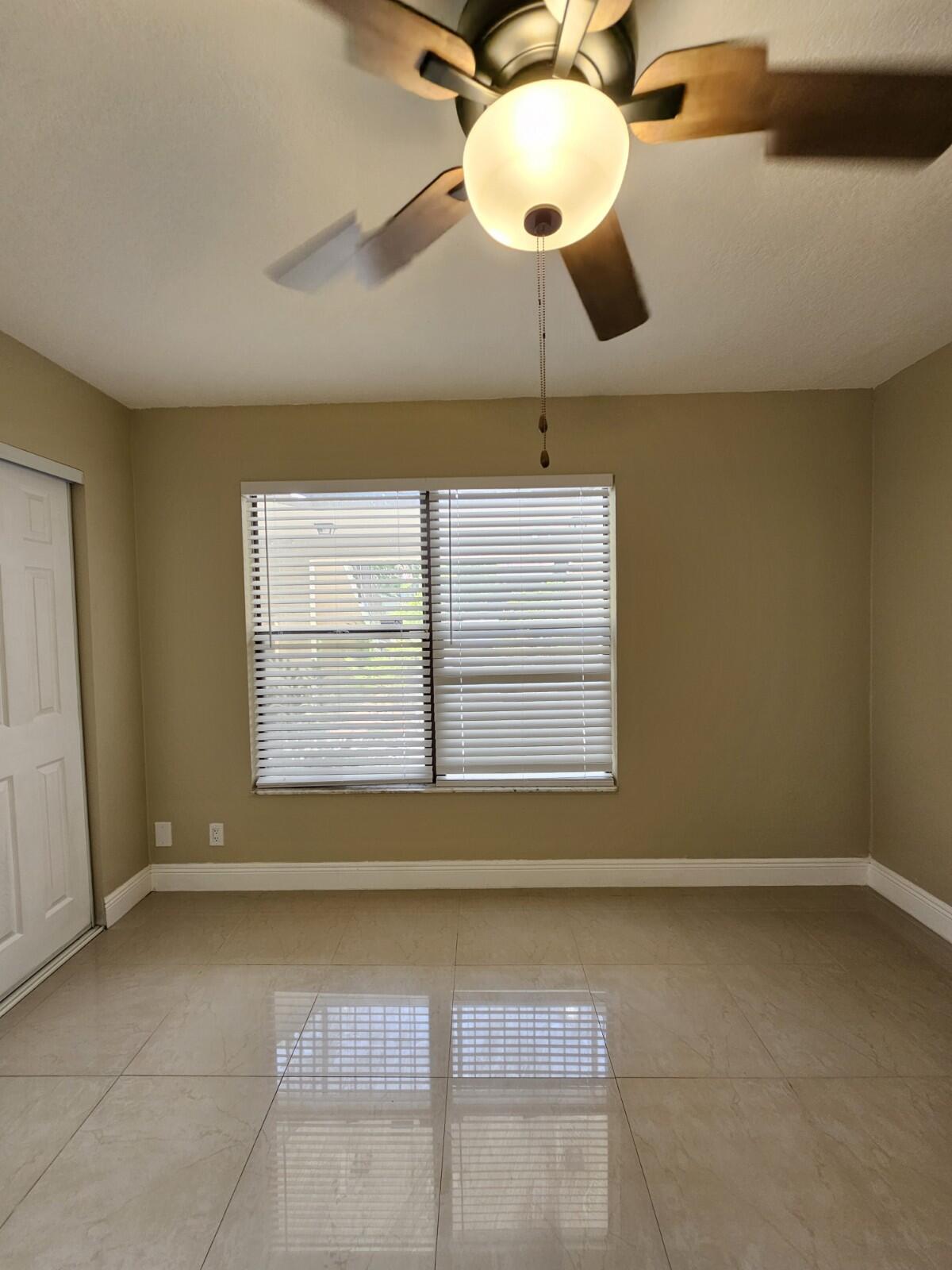 PALM BEACH PLACE CONDO - Residential Lease