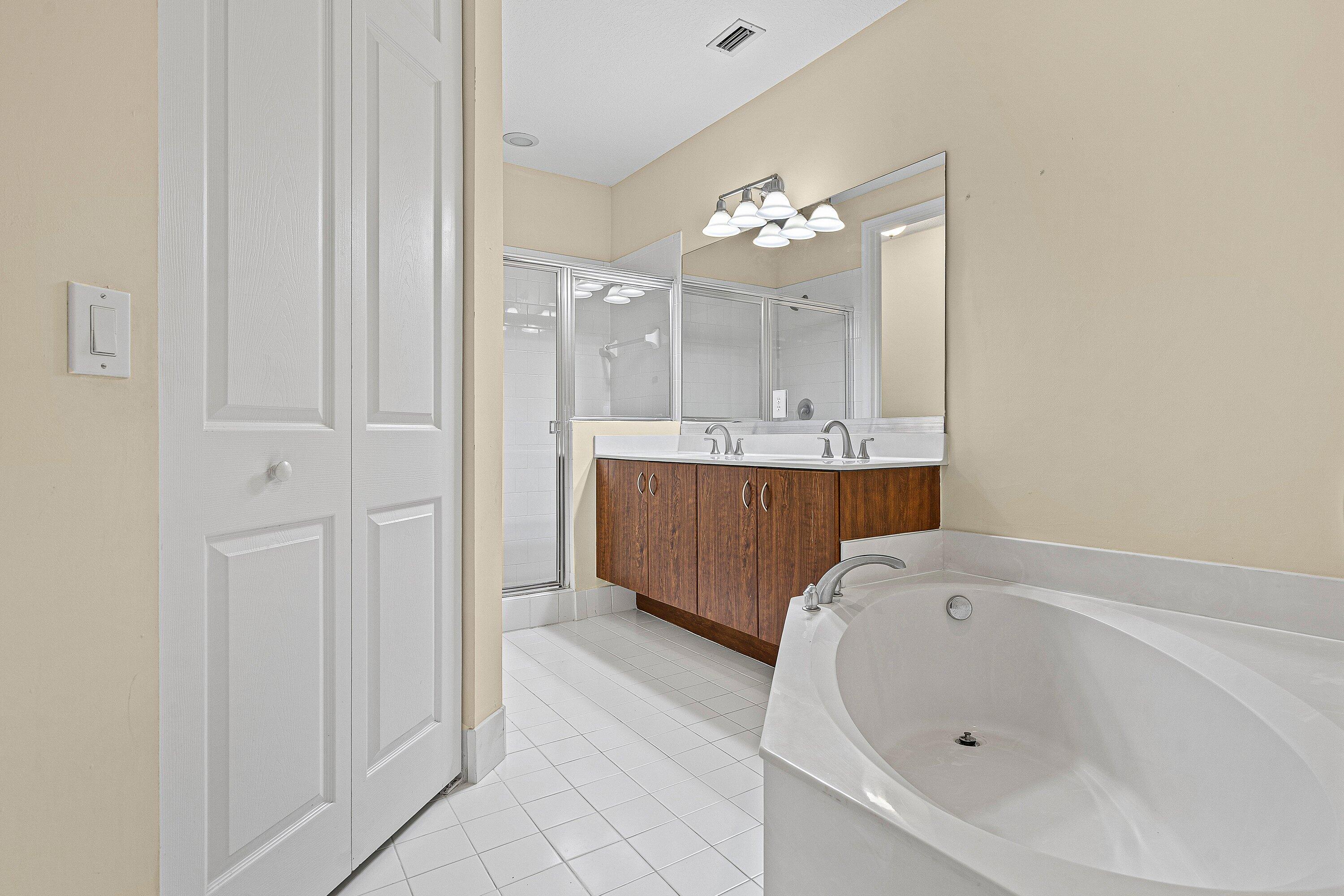 PINE KEY RESERVE CONDO - Residential