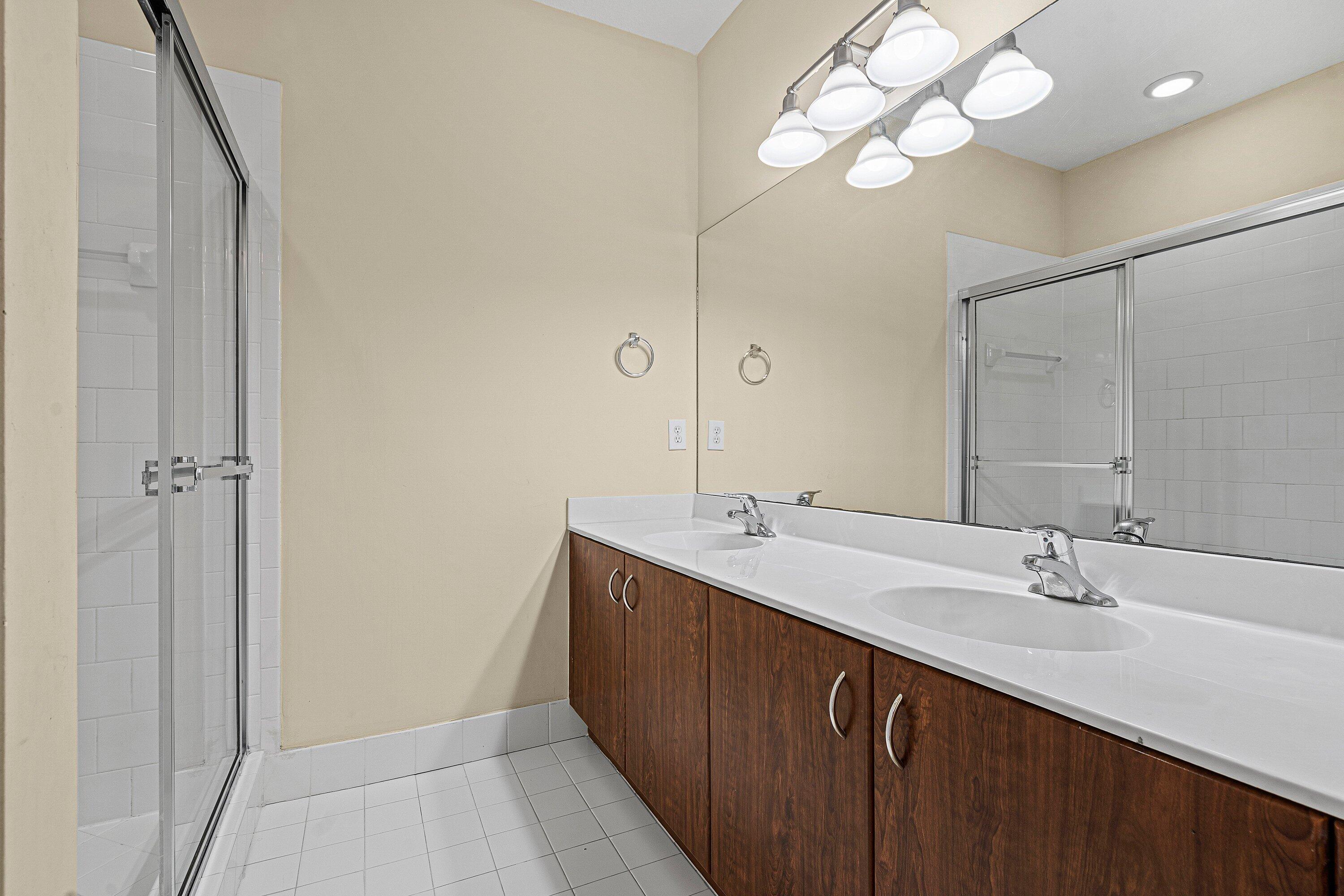 PINE KEY RESERVE CONDO - Residential