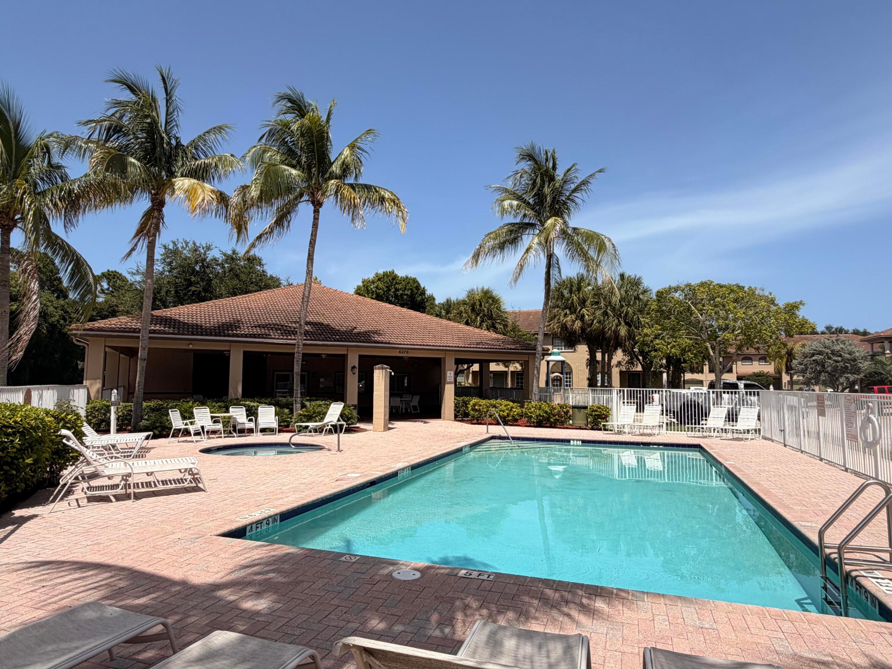 PINE KEY RESERVE CONDO - Residential