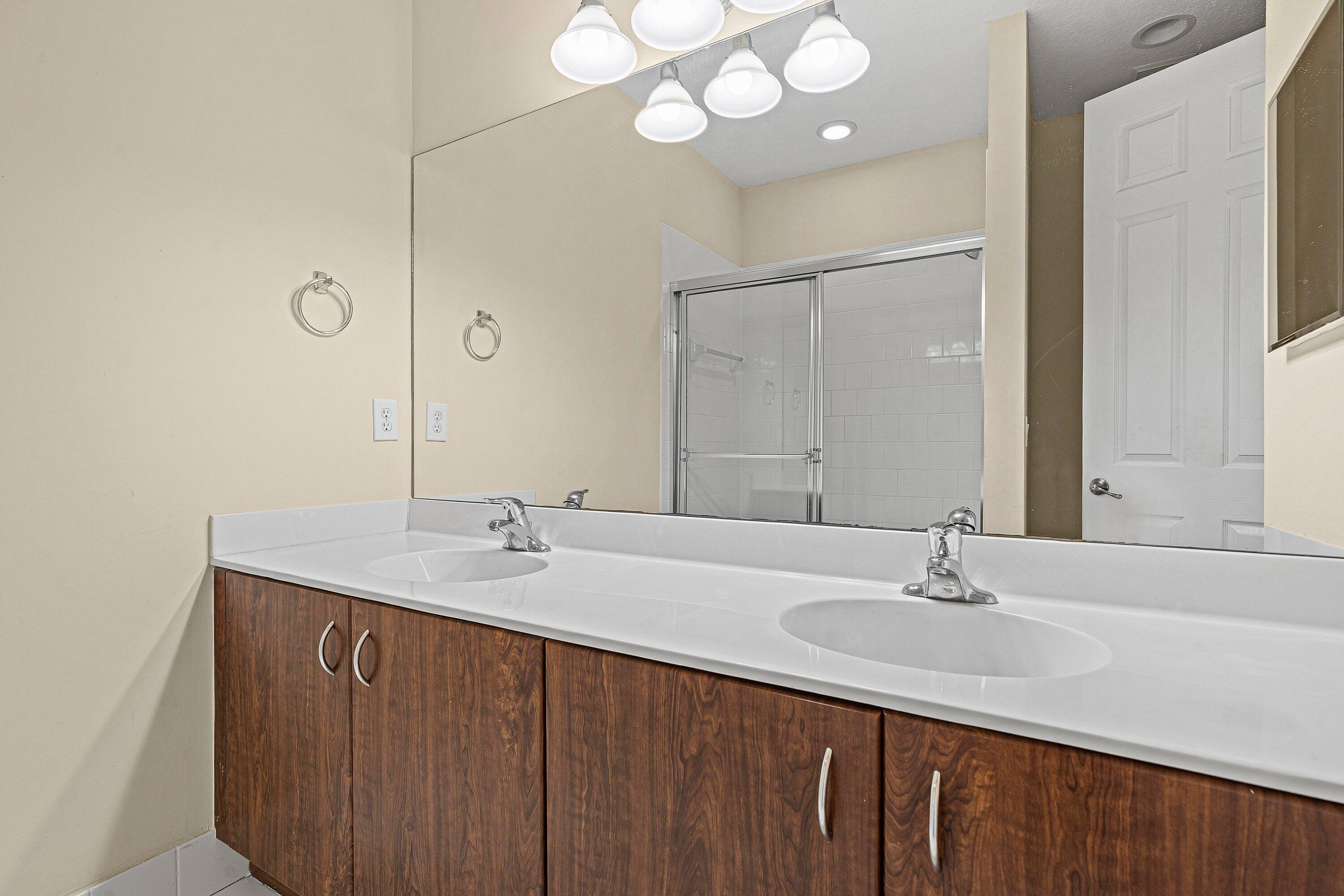 PINE KEY RESERVE CONDO - Residential