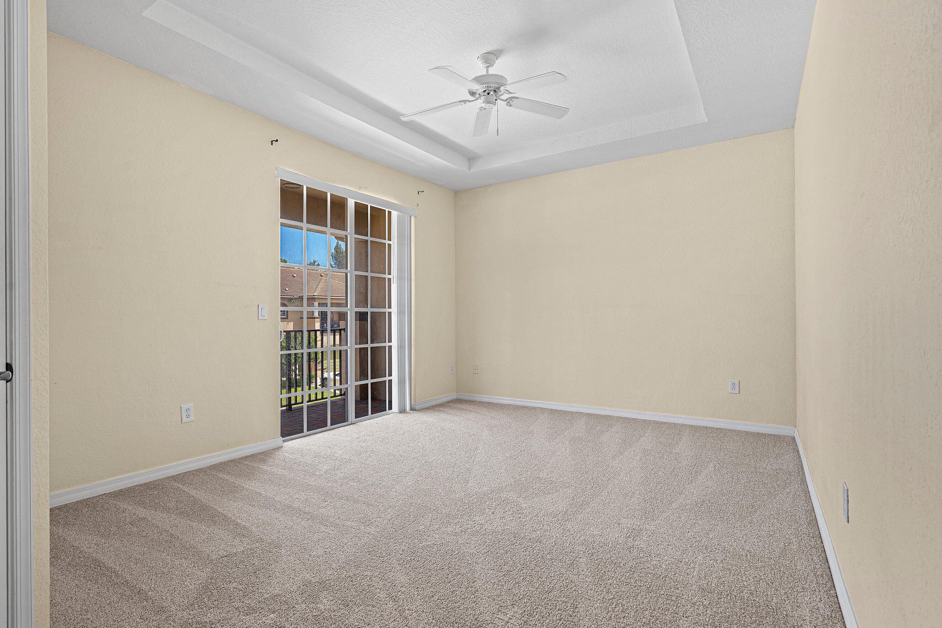 PINE KEY RESERVE CONDO - Residential