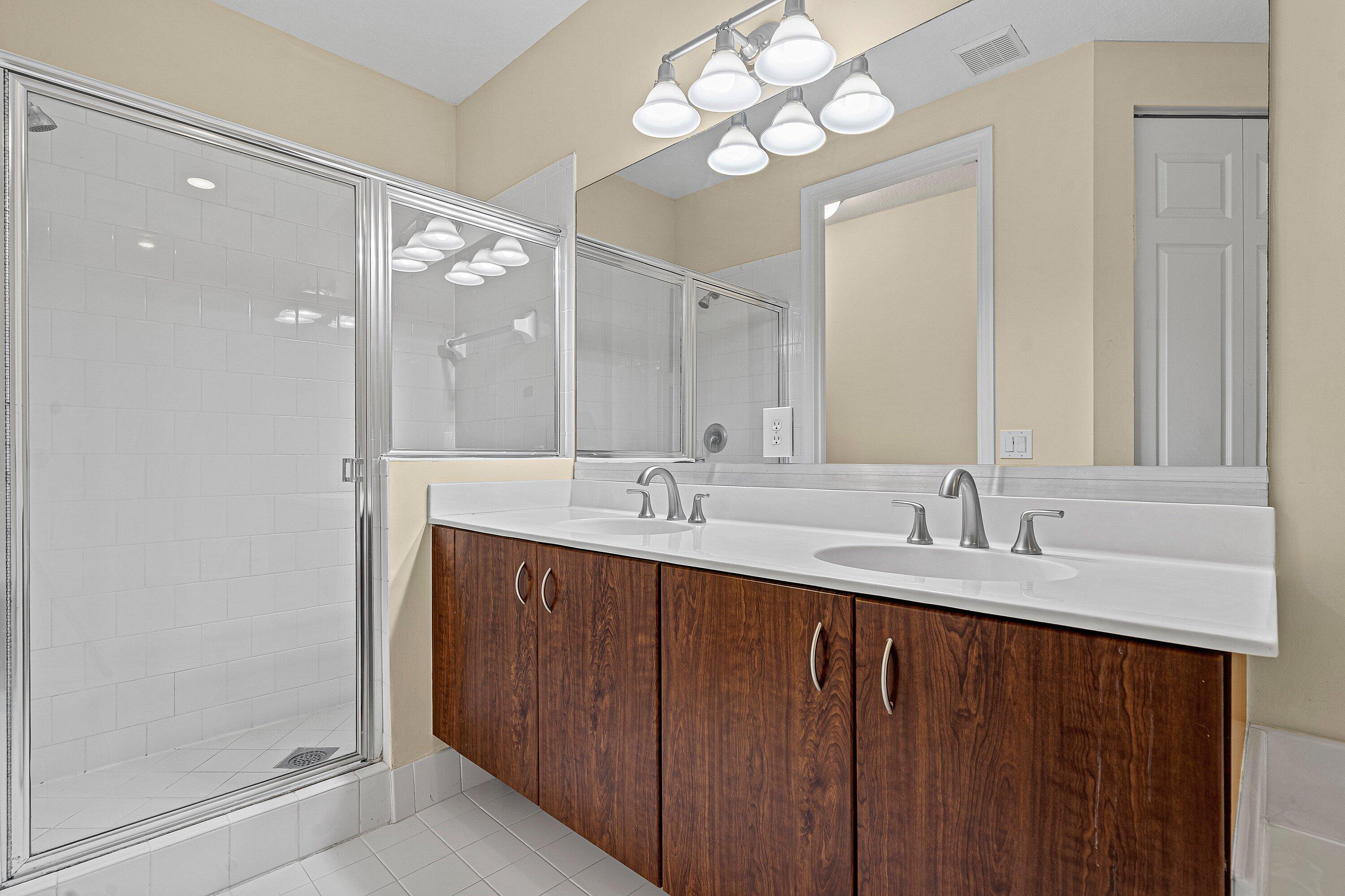 PINE KEY RESERVE CONDO - Residential