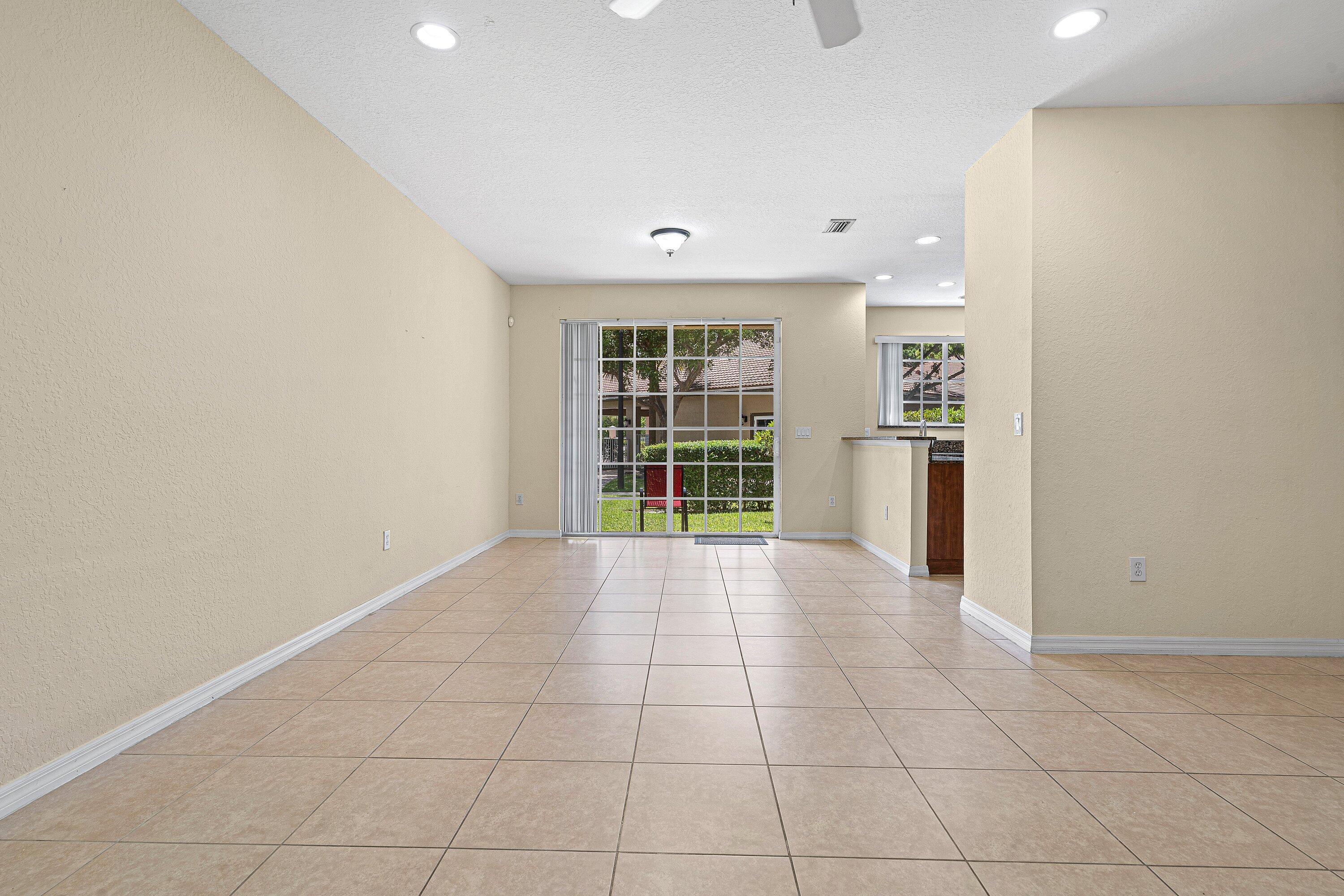 PINE KEY RESERVE CONDO - Residential