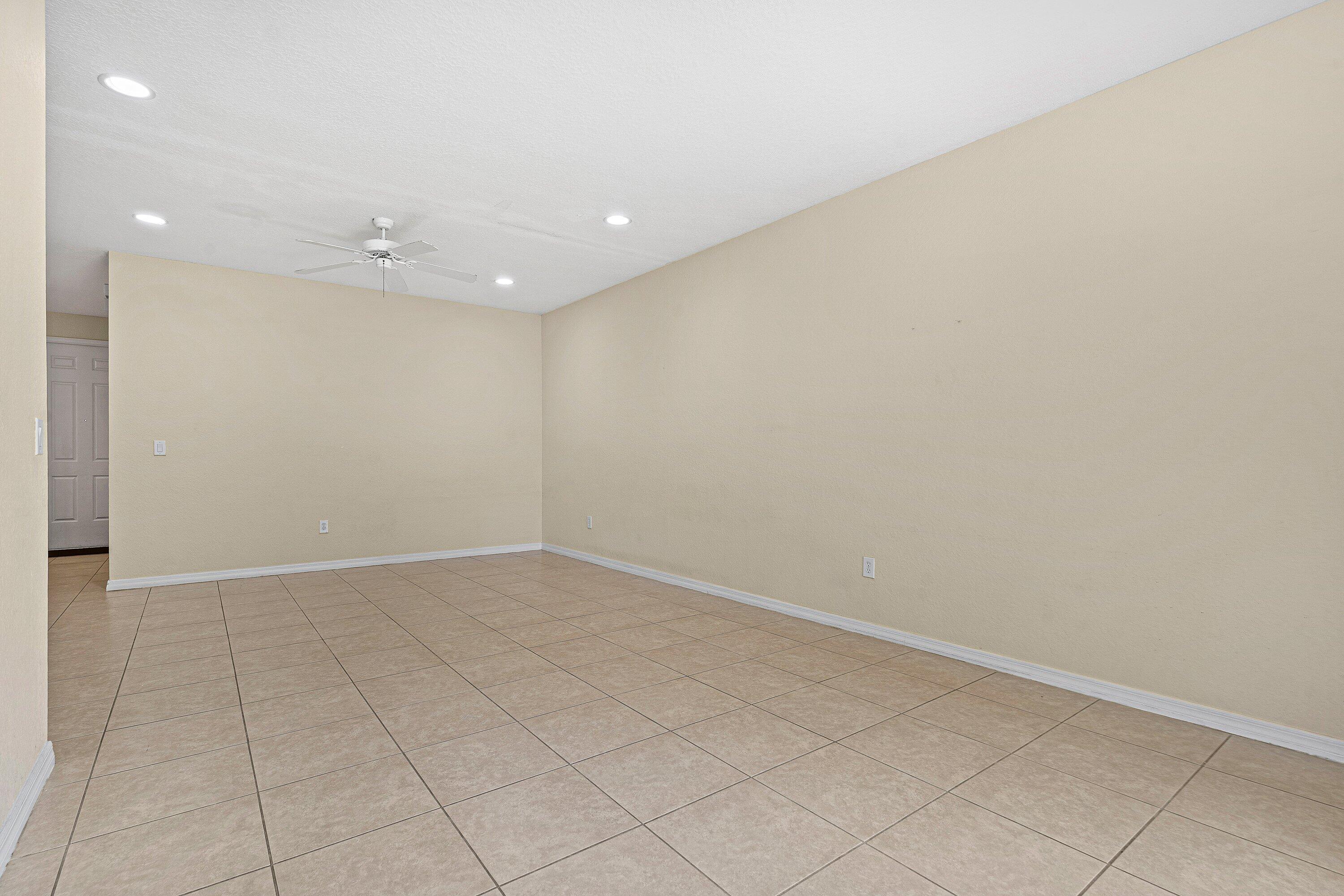 PINE KEY RESERVE CONDO - Residential