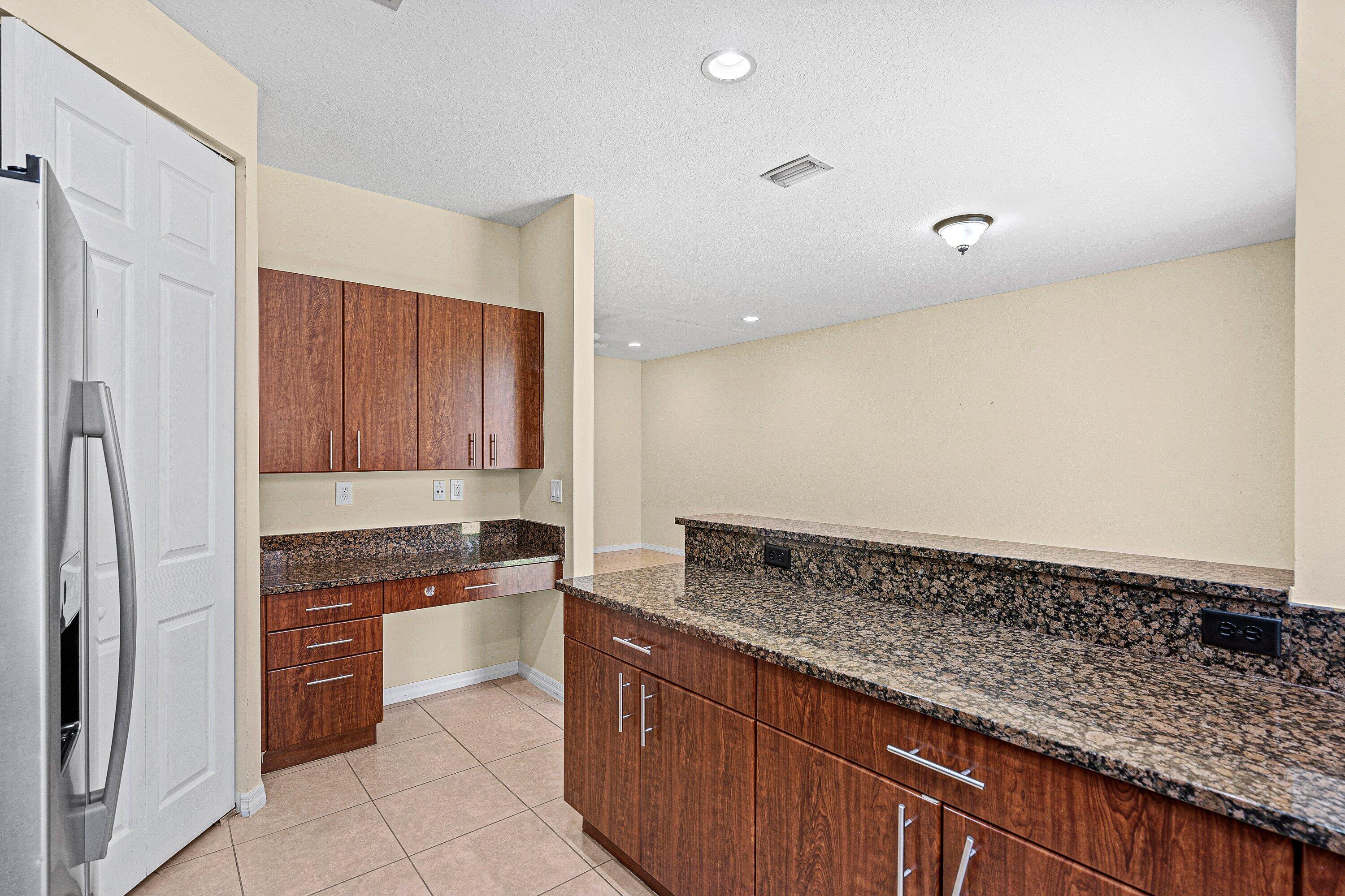 PINE KEY RESERVE CONDO - Residential