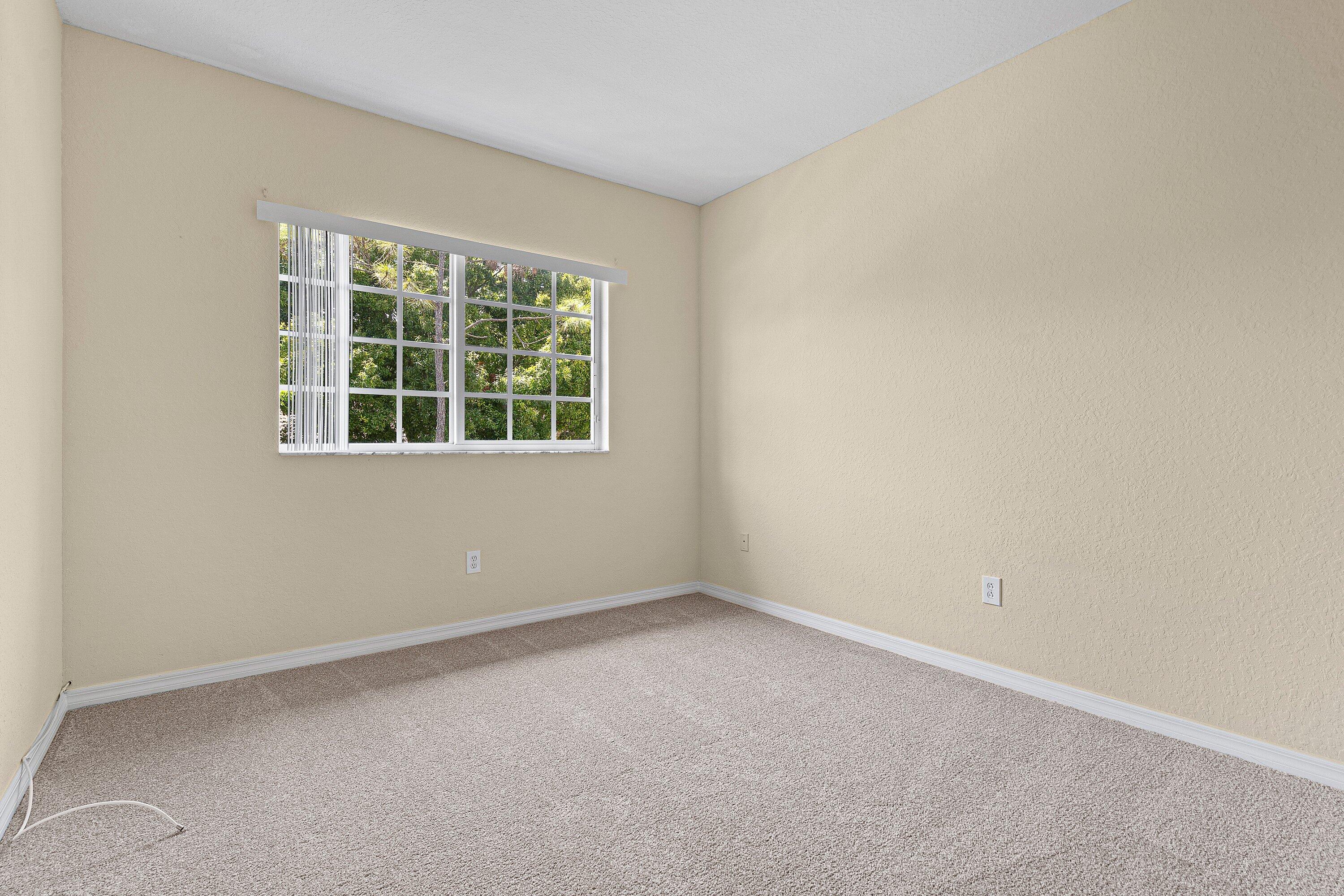 PINE KEY RESERVE CONDO - Residential