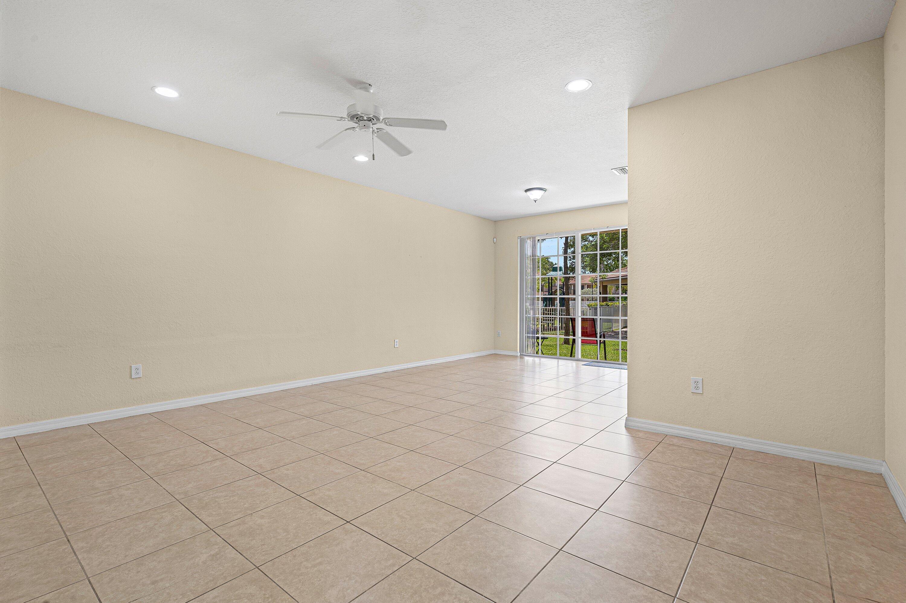 PINE KEY RESERVE CONDO - Residential