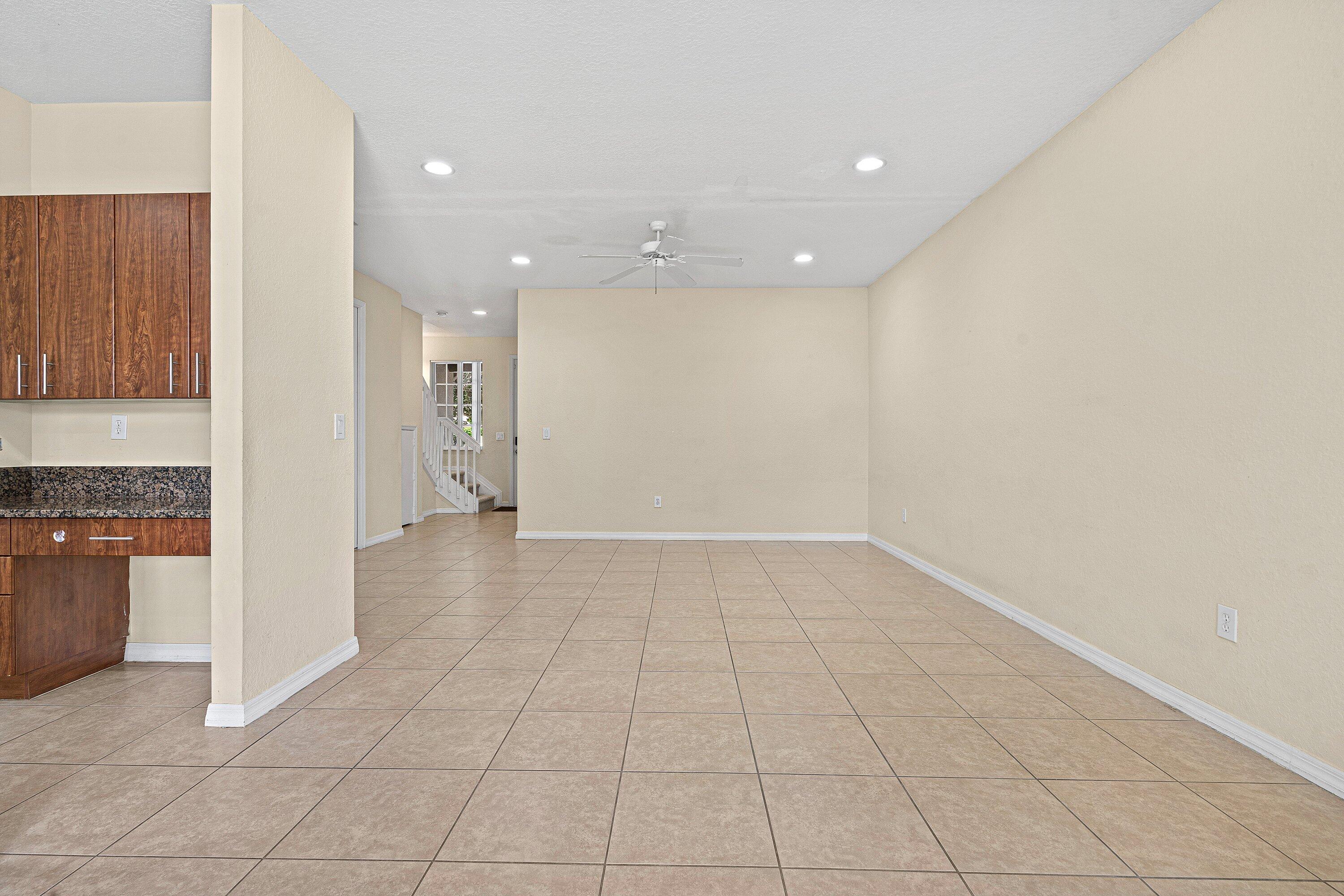 PINE KEY RESERVE CONDO - Residential