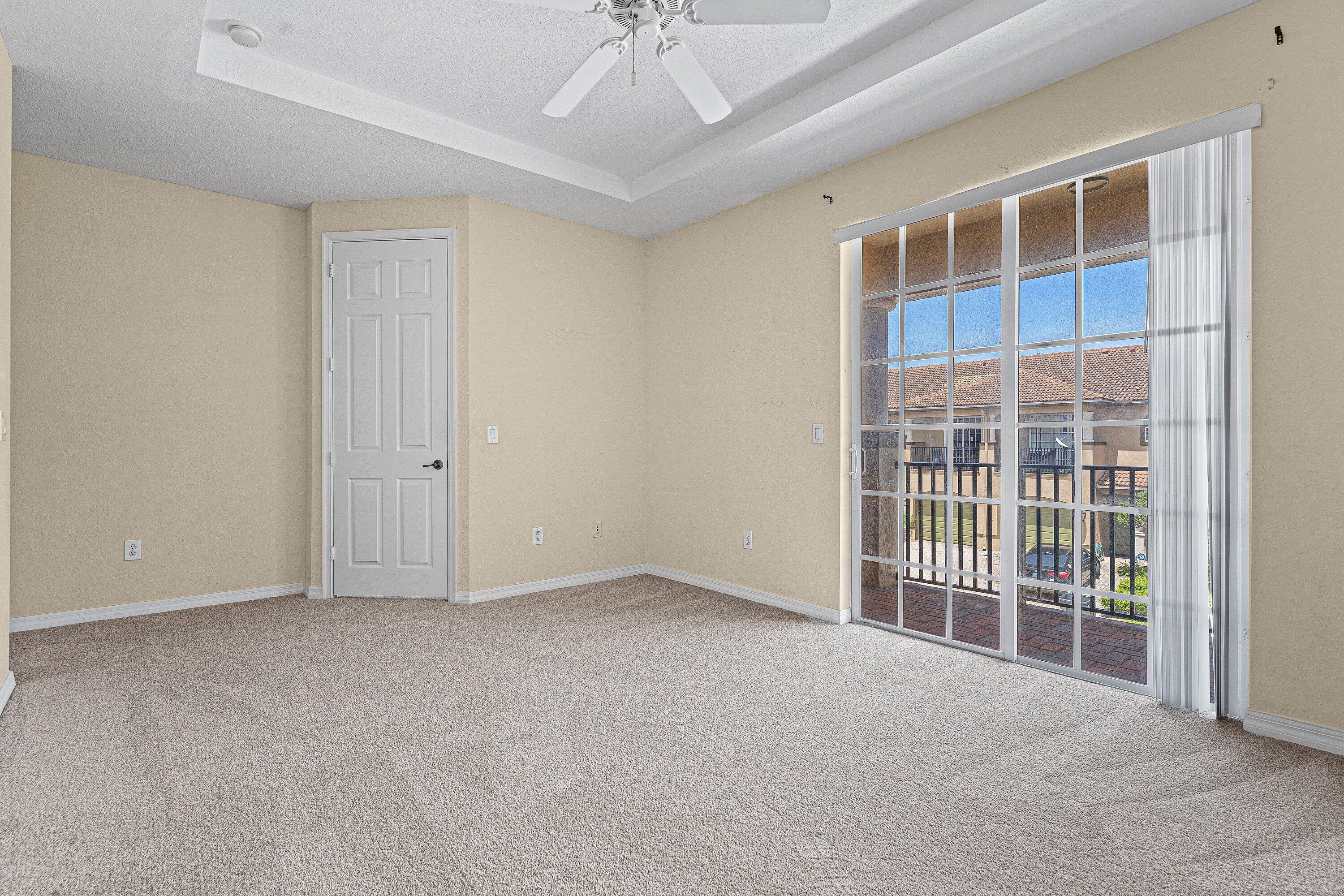 PINE KEY RESERVE CONDO - Residential