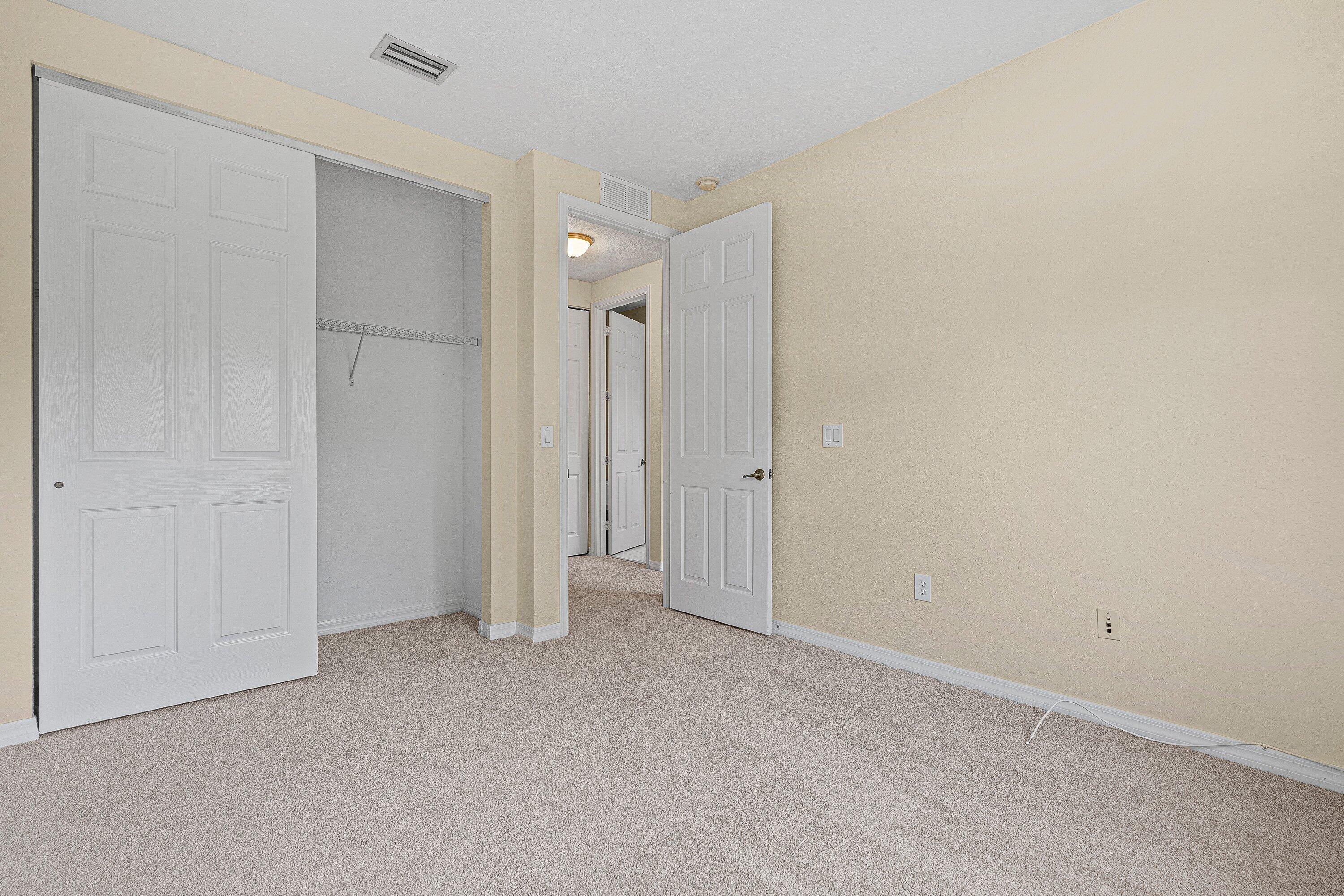 PINE KEY RESERVE CONDO - Residential