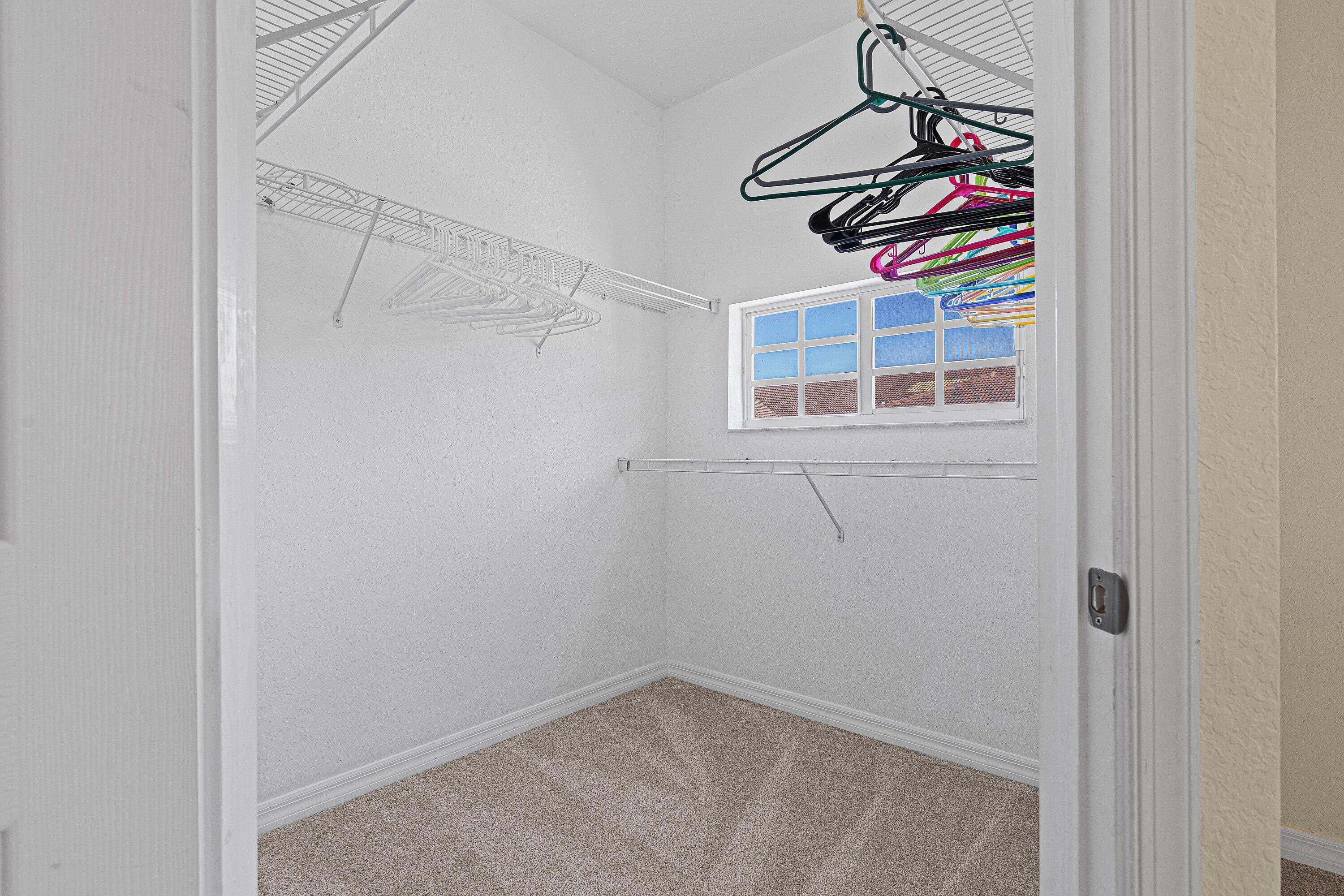 PINE KEY RESERVE CONDO - Residential