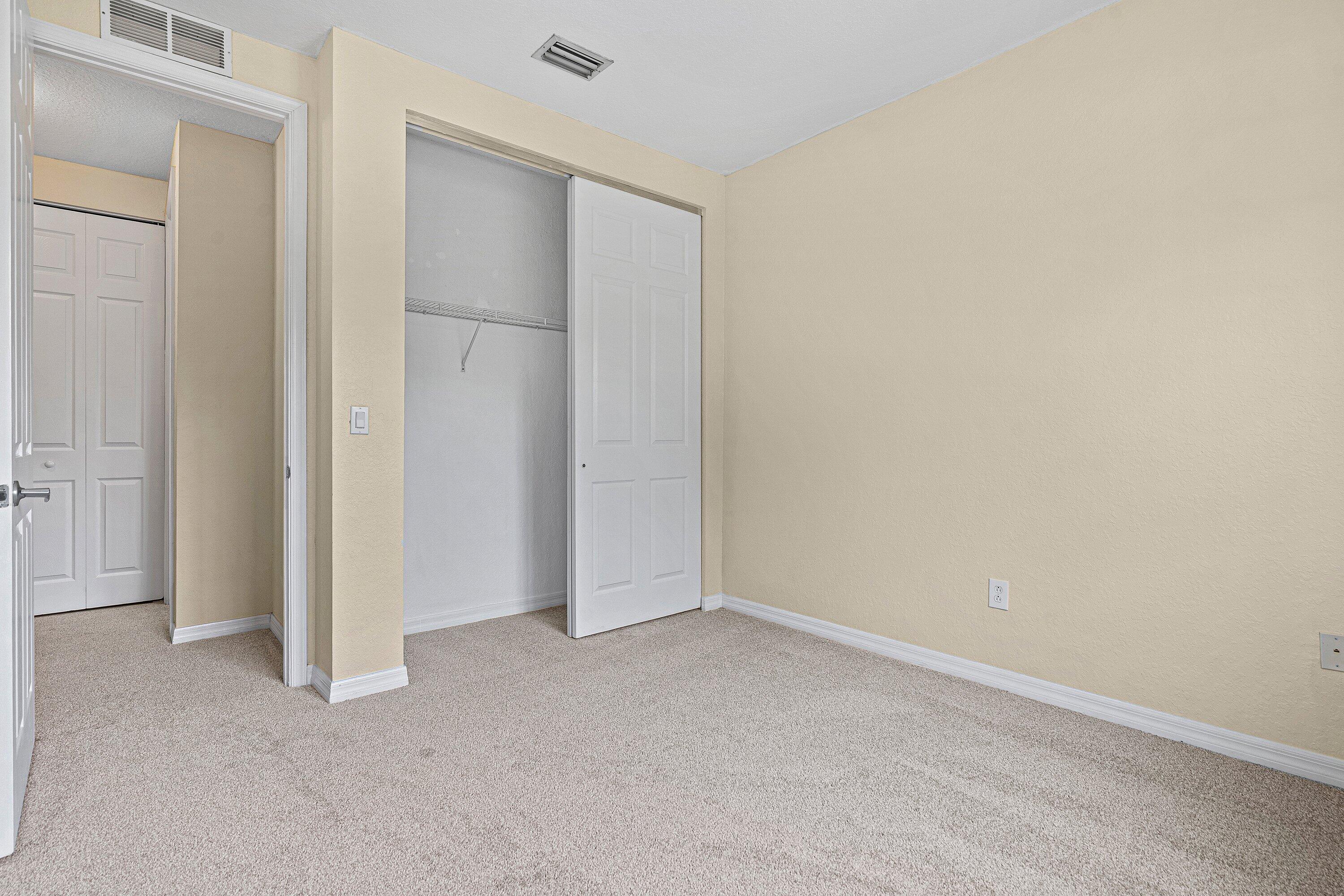 PINE KEY RESERVE CONDO - Residential