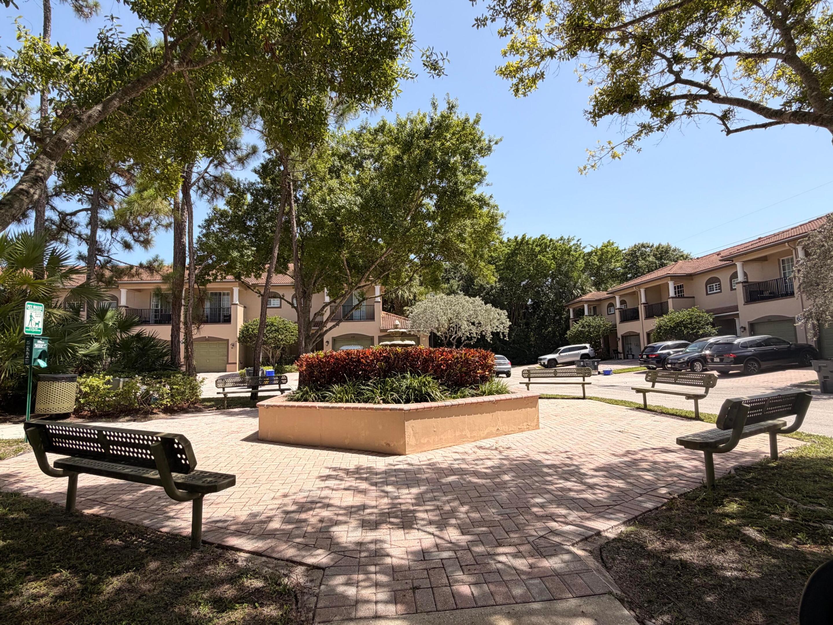 PINE KEY RESERVE CONDO - Residential