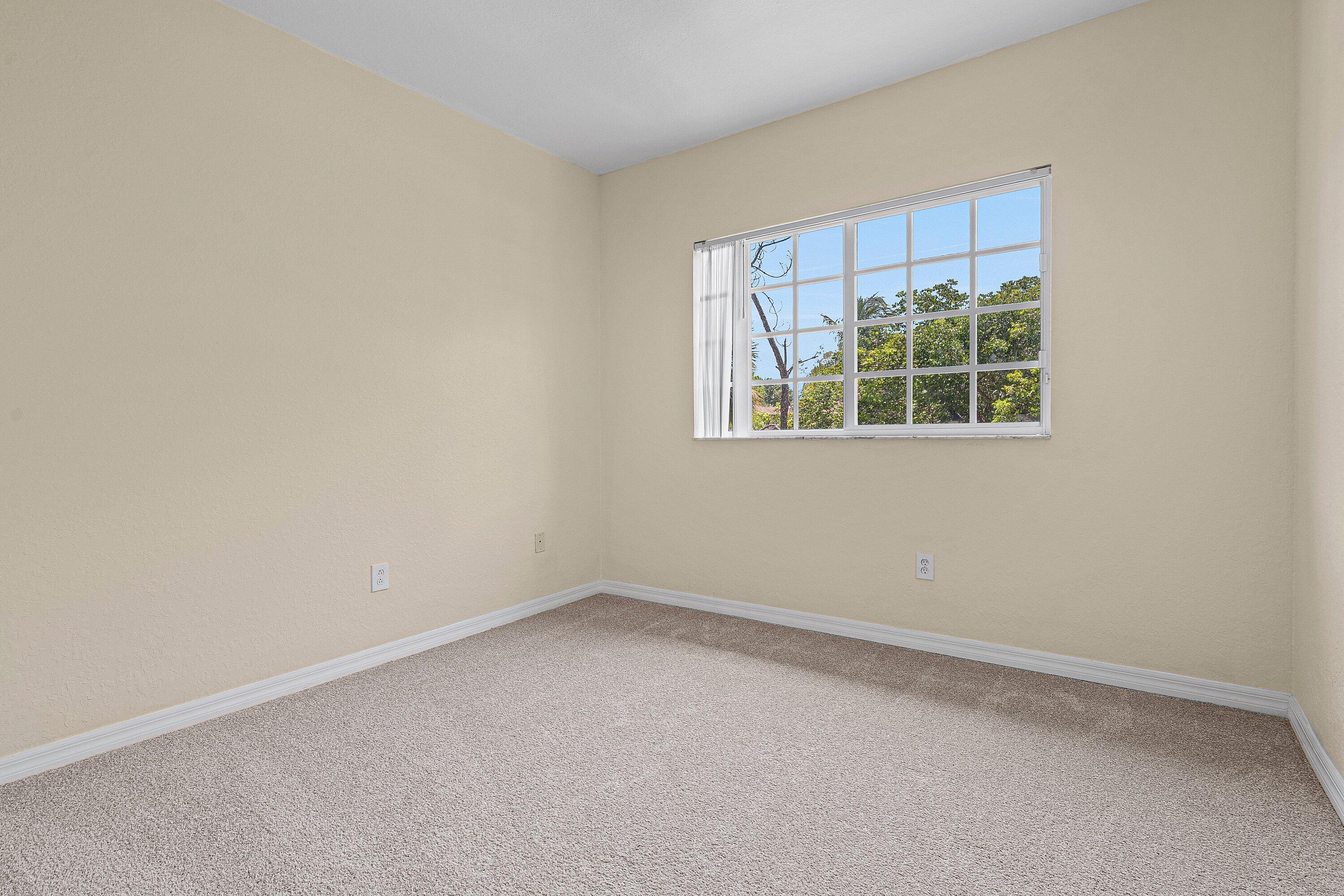 PINE KEY RESERVE CONDO - Residential