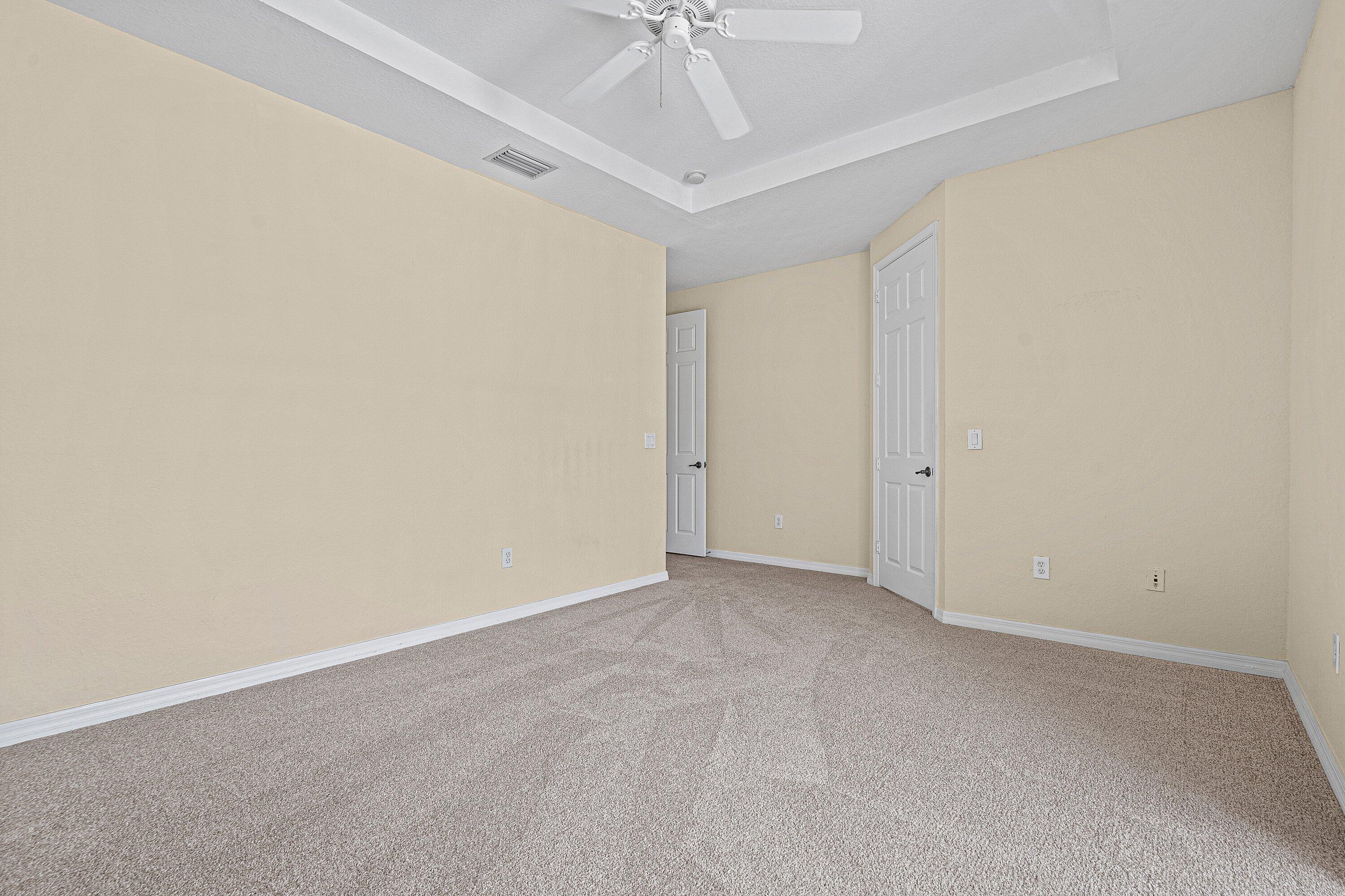 PINE KEY RESERVE CONDO - Residential