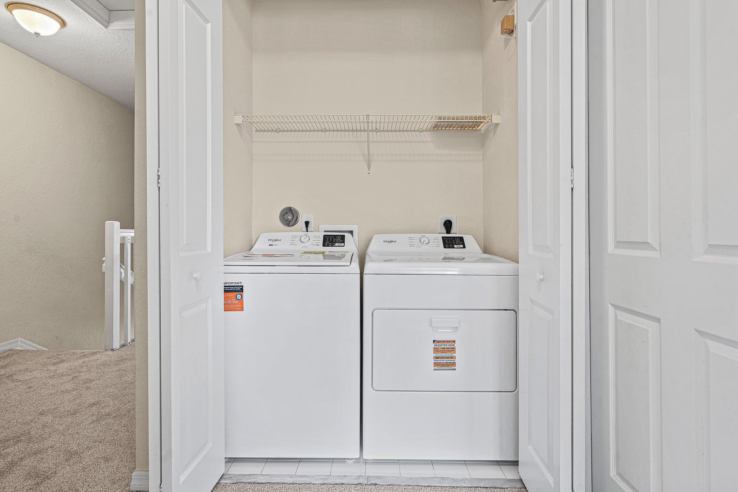 PINE KEY RESERVE CONDO - Residential