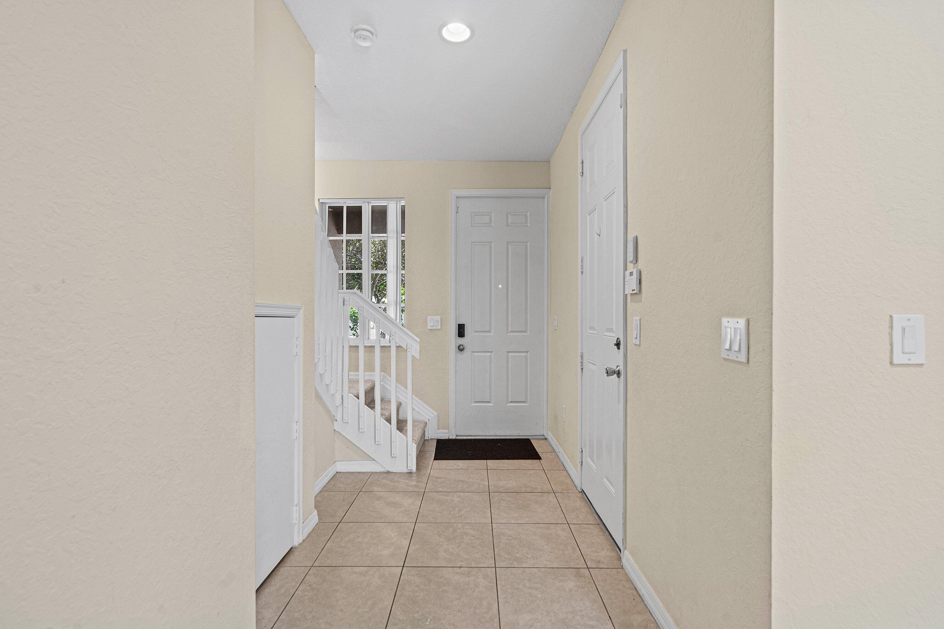 PINE KEY RESERVE CONDO - Residential