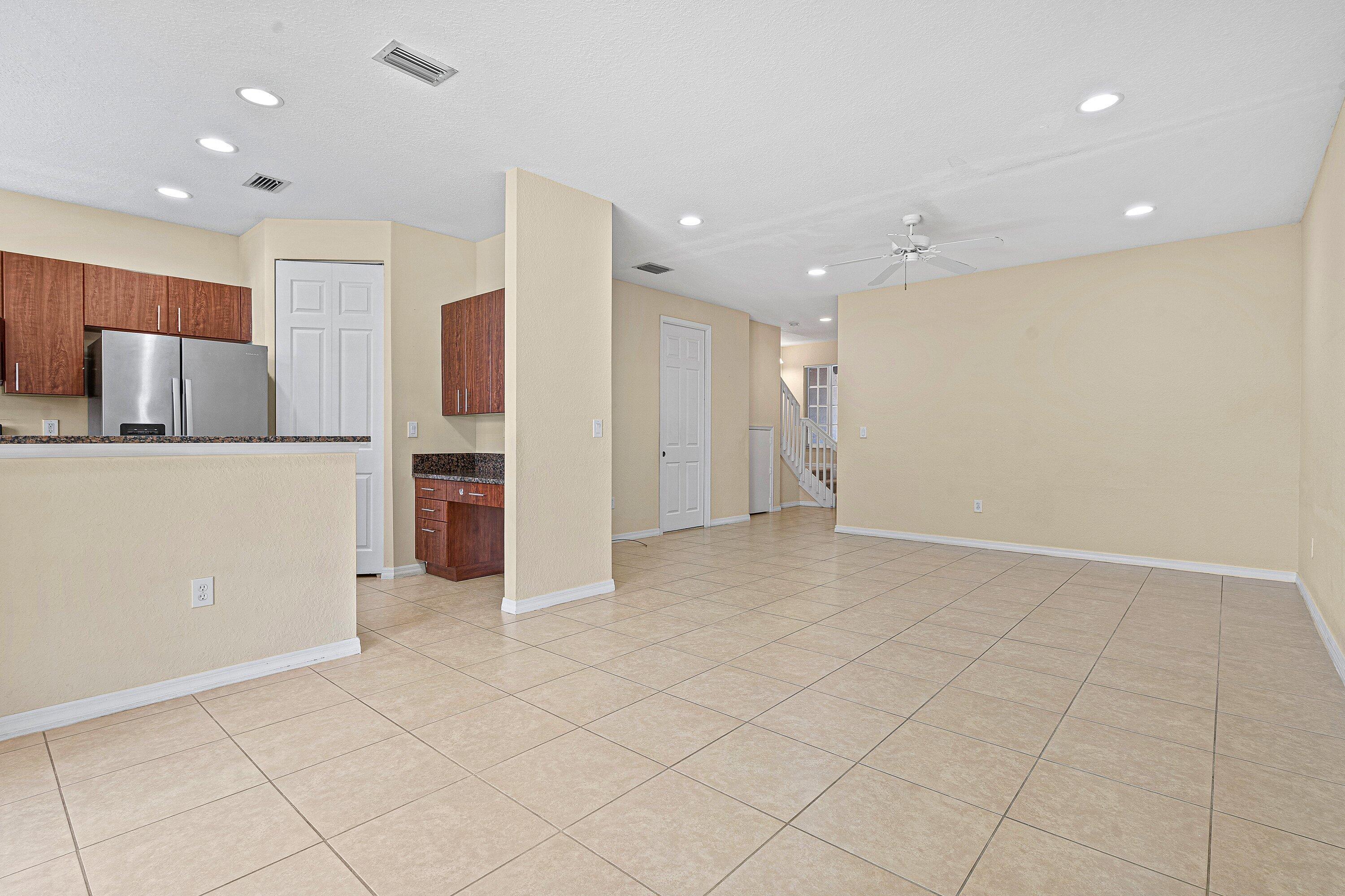 PINE KEY RESERVE CONDO - Residential