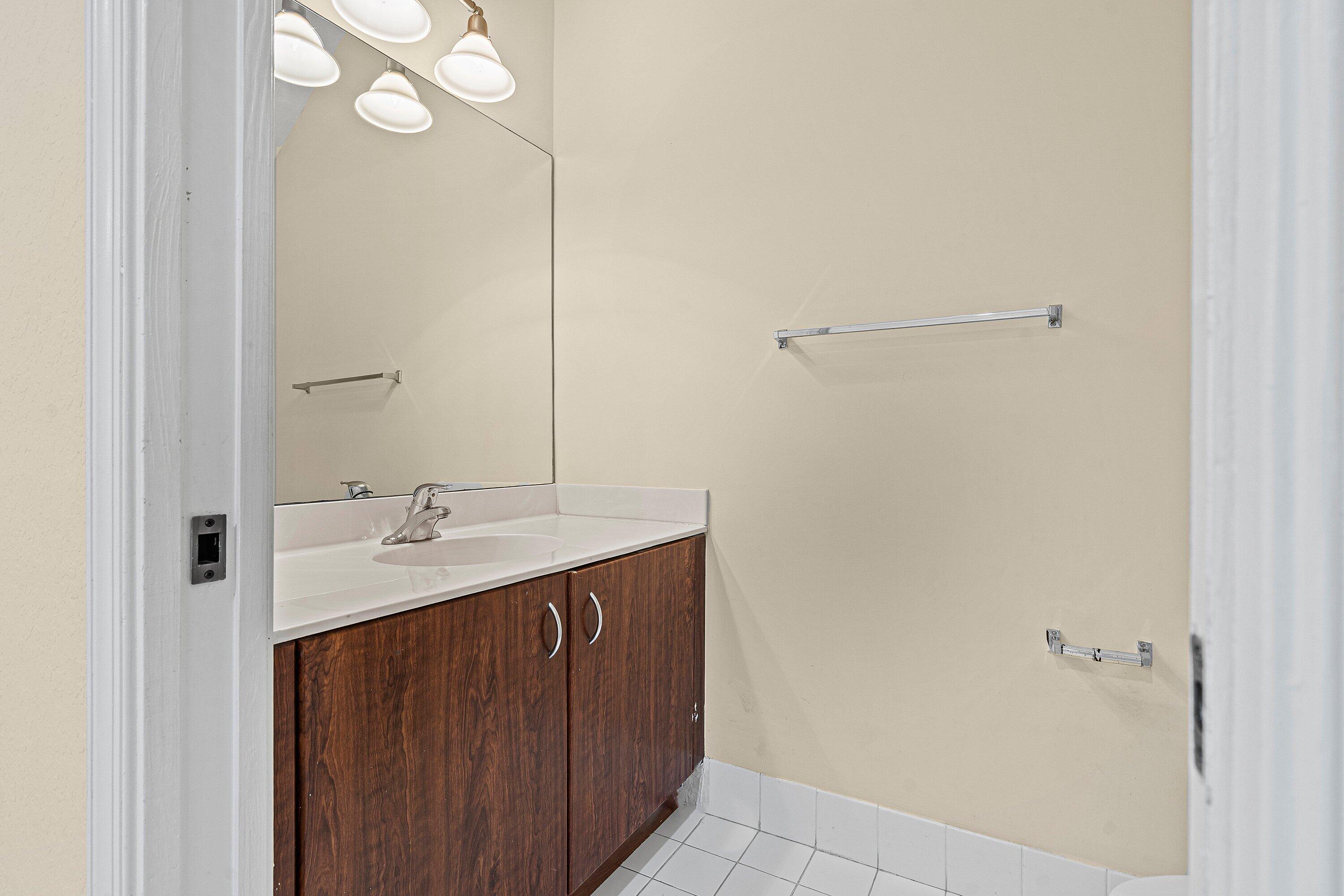 PINE KEY RESERVE CONDO - Residential