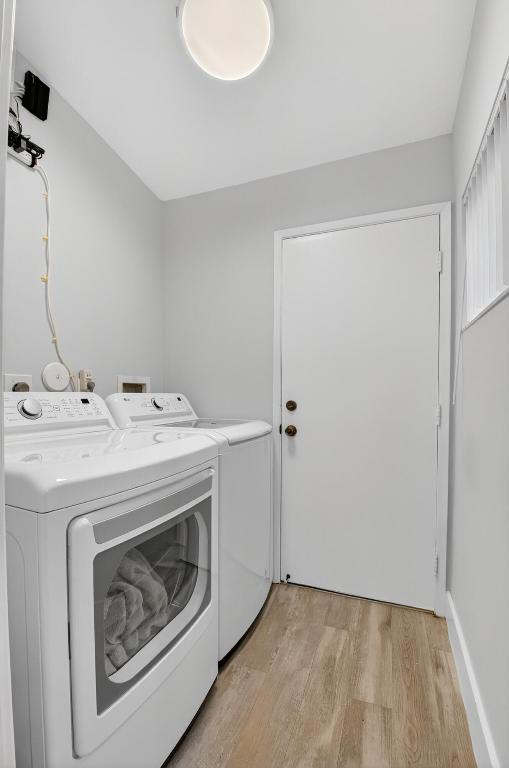 WHISPER WALK /EASTGATE - Residential
