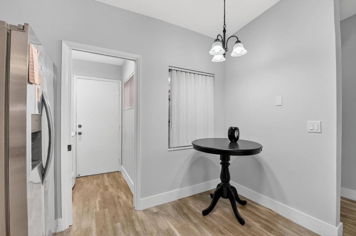 WHISPER WALK /EASTGATE - Residential
