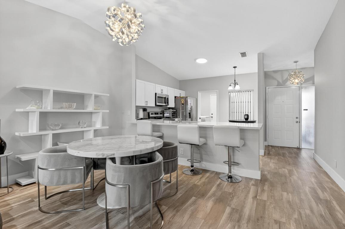 WHISPER WALK /EASTGATE - Residential