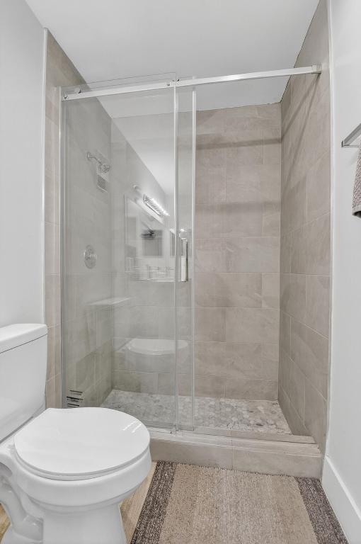 WHISPER WALK /EASTGATE - Residential
