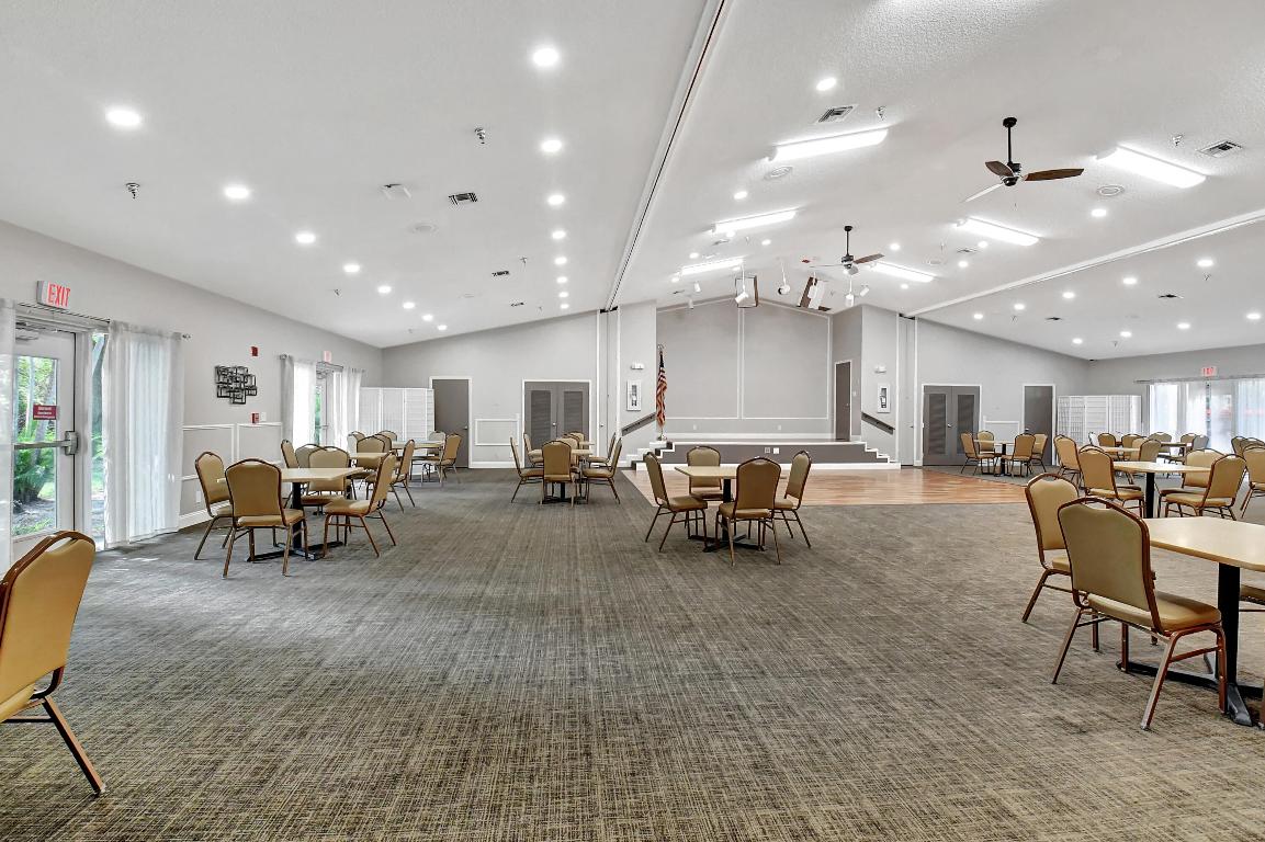 WHISPER WALK /EASTGATE - Residential