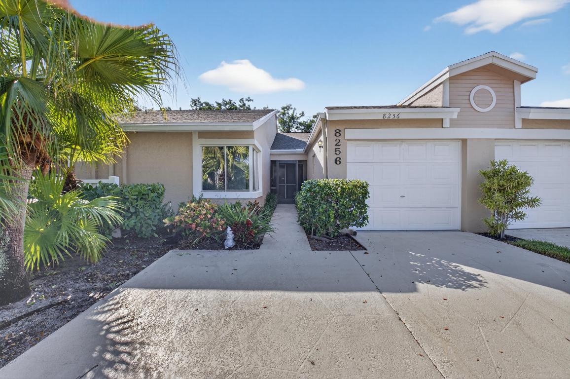 WHISPER WALK /EASTGATE - Residential